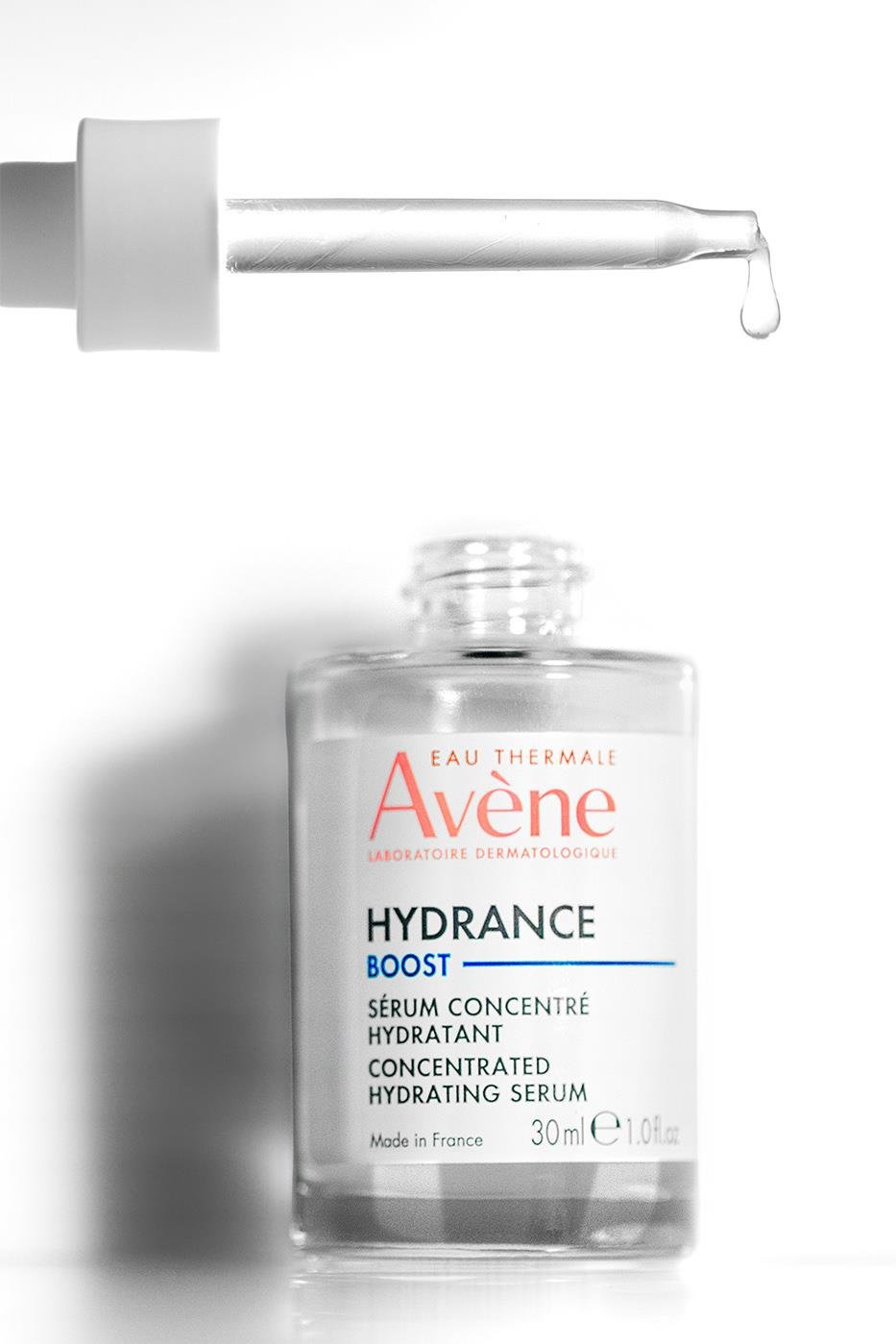 AveneAvene Hydrance Boost Nemlendirici Serum 30 mlAvene Hydrance Boost Serum 30 ml Fiyatı ve Özellikleri | Mutlufiyatlar