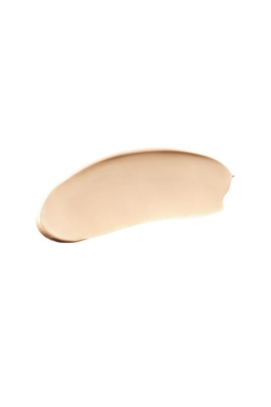 AveneAvene Ultra Broad Spectrum Tinted Renkli Güneş Koruyucu Krem Spf 50+ 50 mlAvene Ultra Broad Spectrum Tinted SPF50+ Cream 50 ml Fiyatı ve Özellikleri | Mutlufiyatlar