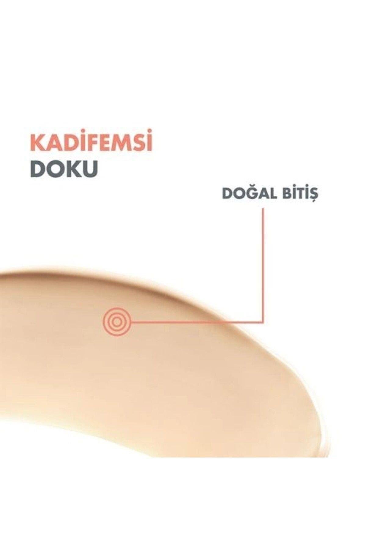 AveneAvene Ultra Broad Spectrum Tinted Renkli Güneş Koruyucu Krem Spf 50+ 50 mlAvene Ultra Broad Spectrum Tinted SPF50+ Cream 50 ml Fiyatı ve Özellikleri | Mutlufiyatlar