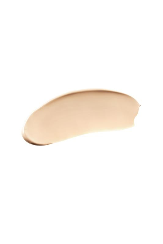 AveneAvene Ultra Large Spectre Güneş Koruyucu Krem Spf 50+ 50 mlAvene Ultra Large Spectre Cream SPF50+ 50 ml Fiyatı ve Özellikleri | Mutlufiyatlar