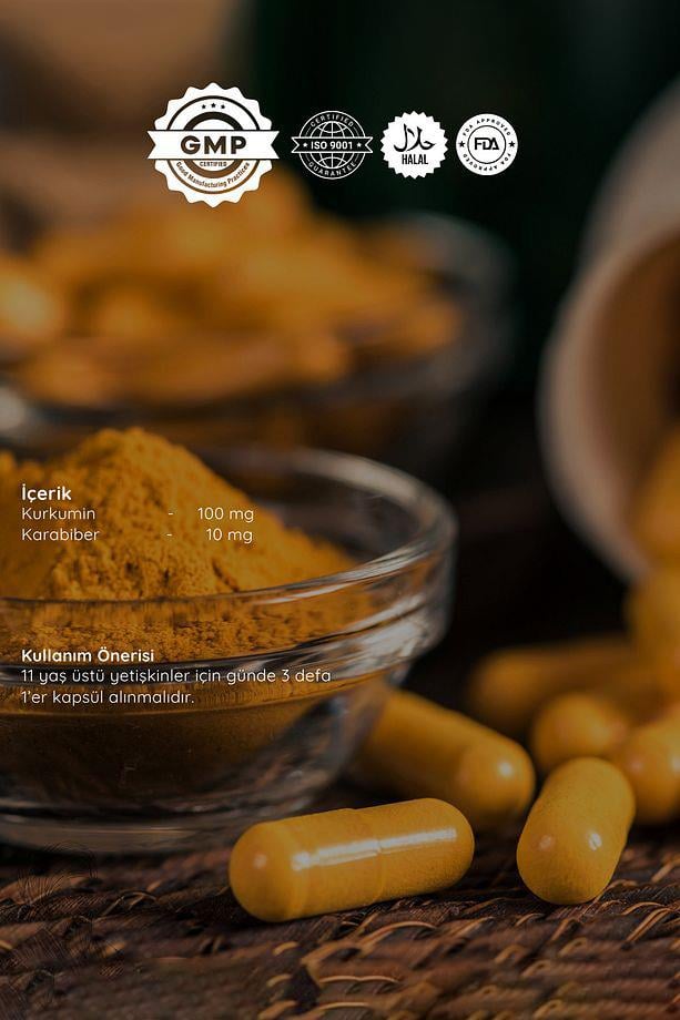 AvicennaAvicenna Curcumin Plus 30 KapsülAvicenna Curcumin Plus 30 Softgel Fiyatı ve Özellikleri | Mutlufiyatlar