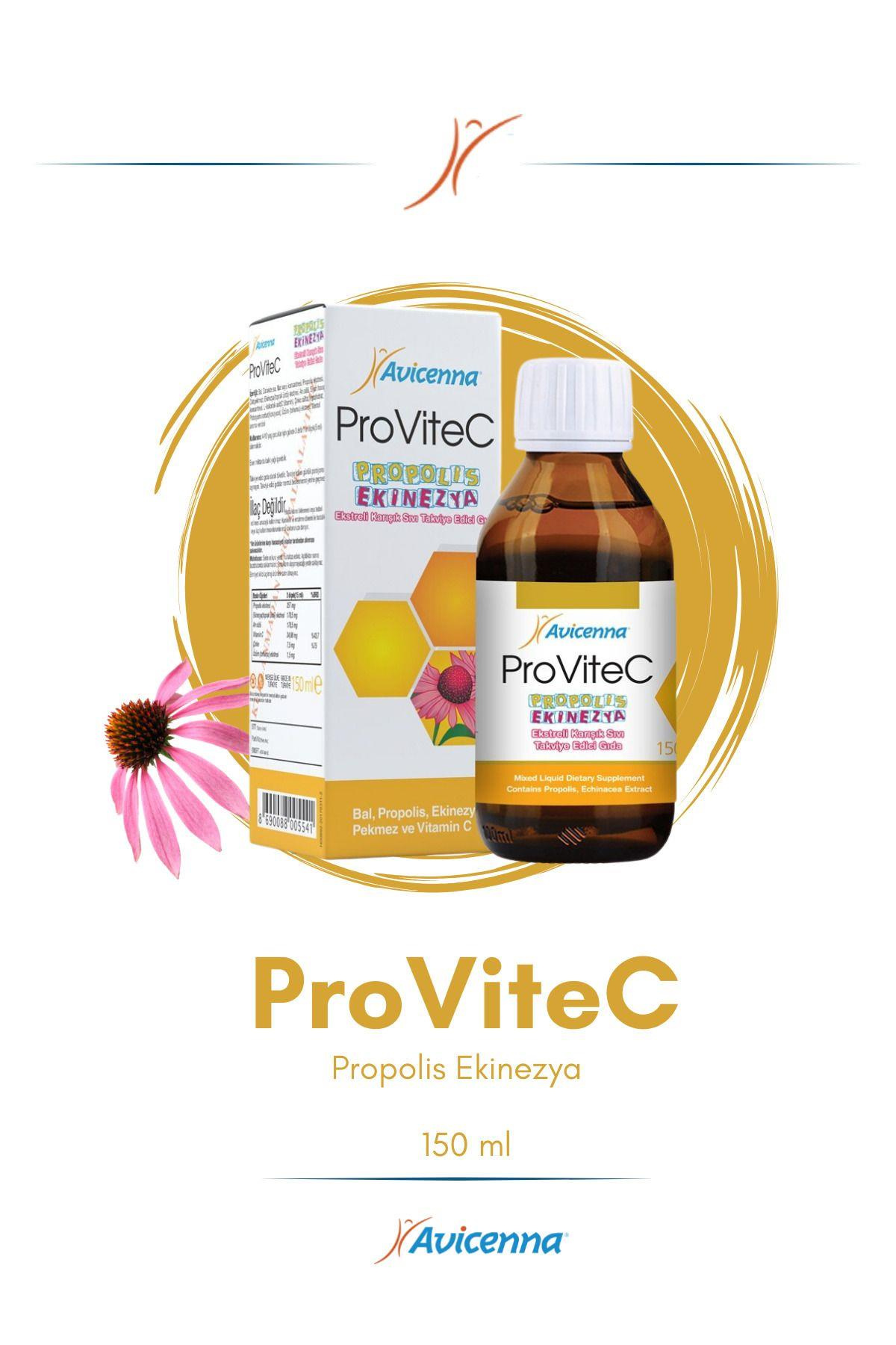 AvicennaAvicenna Provitec Çocuk 150 mlAvicenna Provitec Çocuk 150 ml Fiyatı ve Özellikleri | Mutlufiyatlar