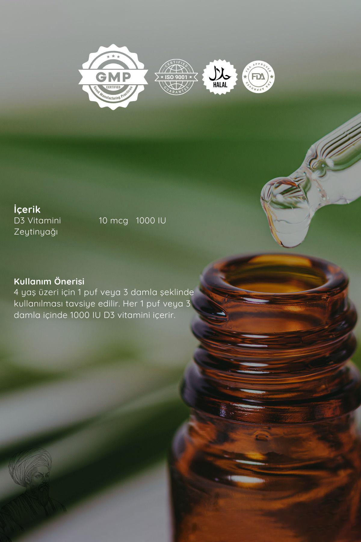 AvicennaAvicenna Vitamin D3 1000 IU Damla Sprey 20 mlAvicenna Vitamin D3 1000 IU Damla Sprey 20 ml Fiyatı ve Özellikleri | Mutlufiyatlar