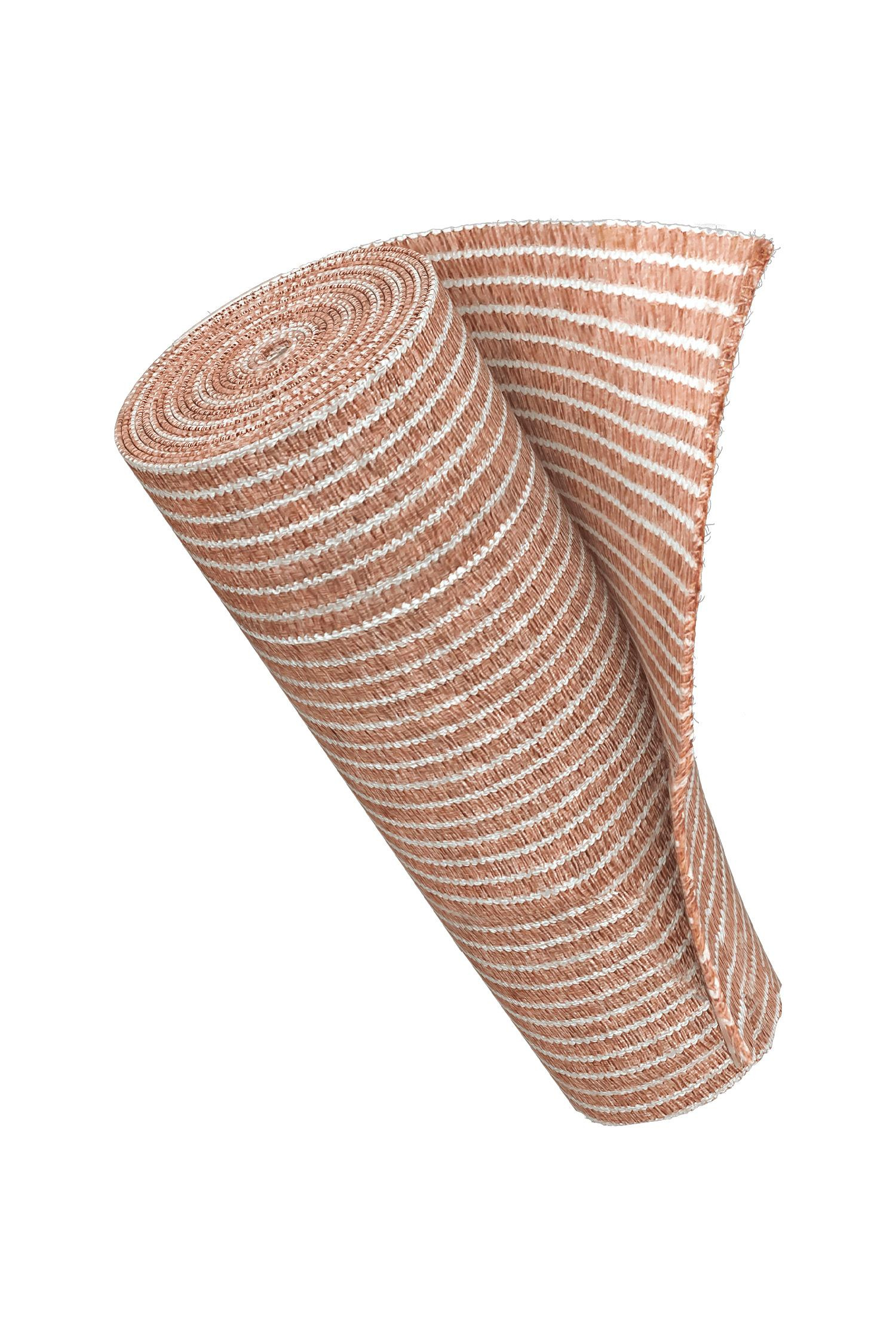 B-GoodB-Good Elastik Bandaj 8 cm x 3.5 mtB-Good Elastik Bandaj 8cm x 3,5m Fiyatı ve Özellikleri | Mutlufiyatlar