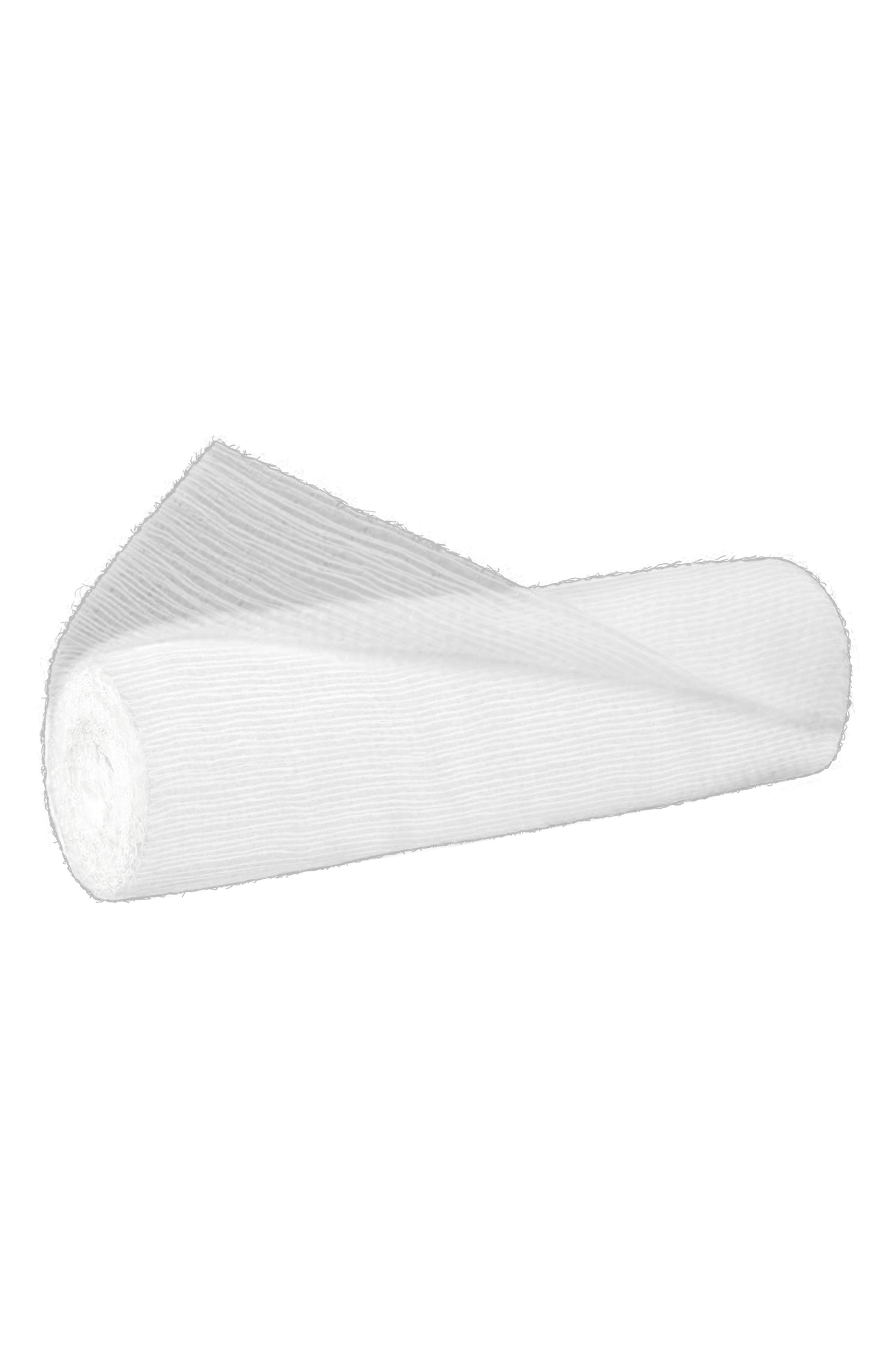 B-GoodB-Good Elastik Sargı Bezi 10 cm x 2 mt 50 AdetB-Good Elastik Sargı Bezi 10cm x 2m Tekli Fiyatı ve Özellikleri | Mutlufiyatlar