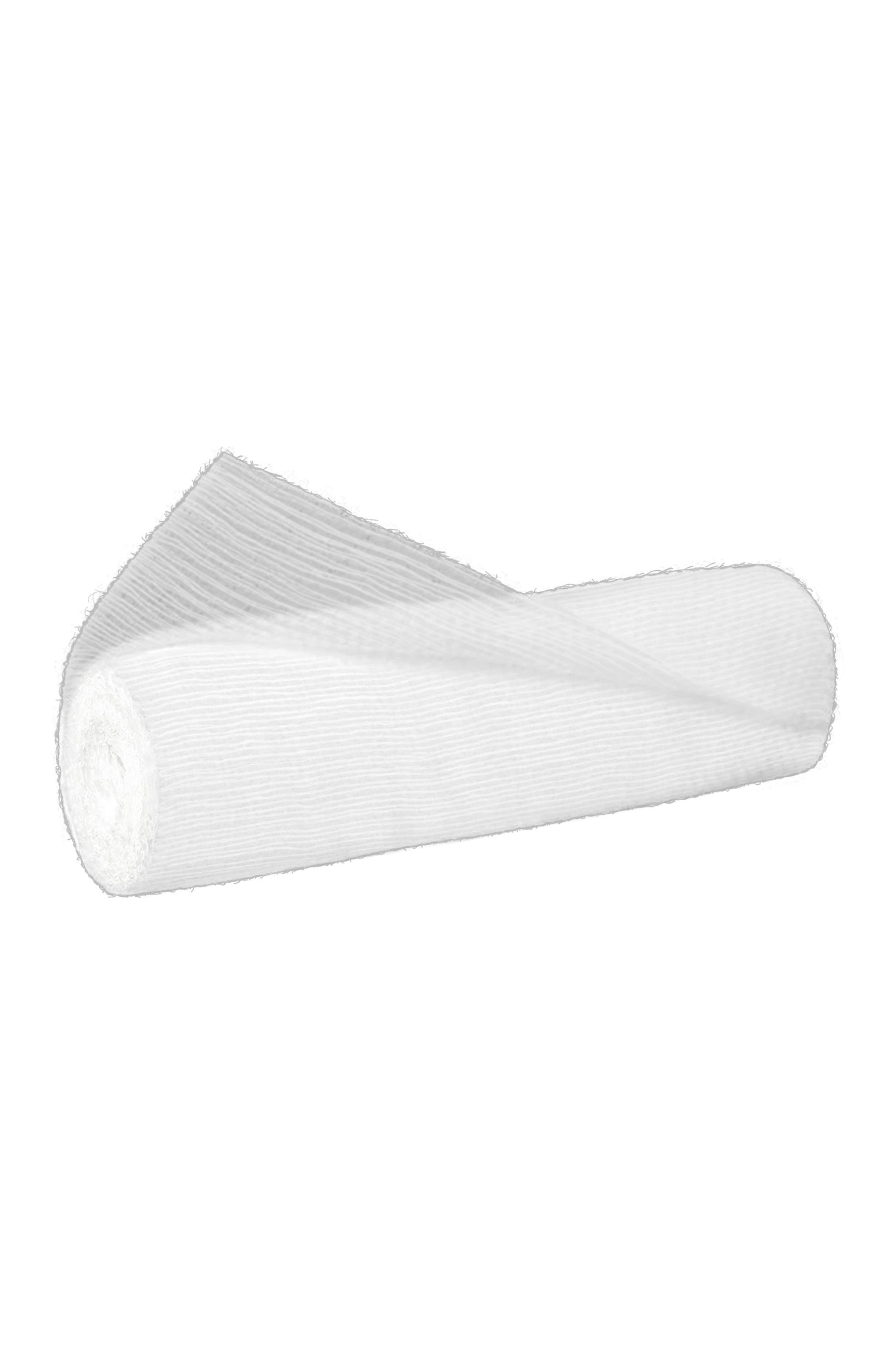 B-GoodB-Good Elastik Sargı Bezi 15cm x 200 cm 25 AdetB-Good Elastik Sargı Bezi 15cm x 200 cm Tekli Fiyatı ve Özellikleri | Mutlufiyatlar