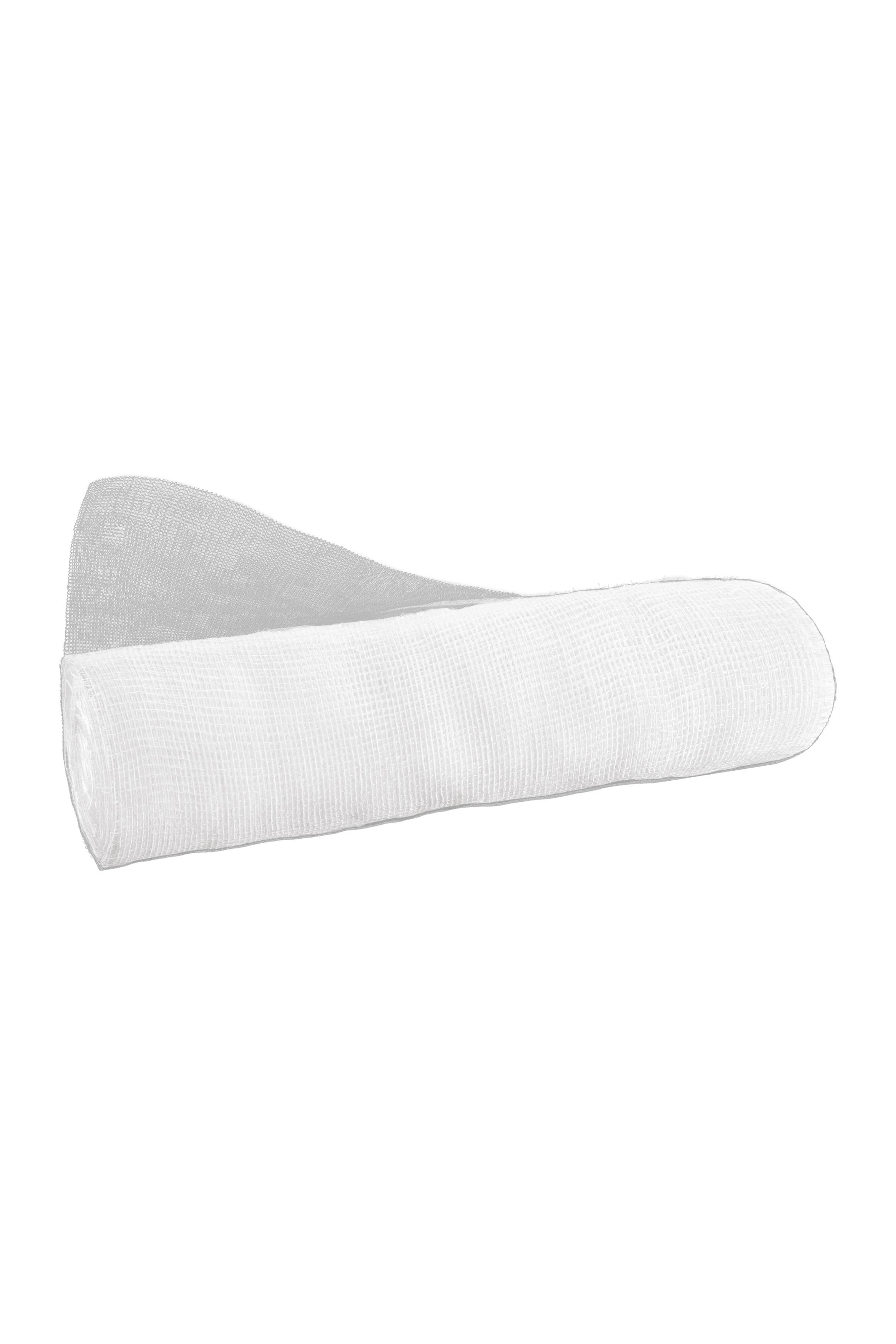 B-GoodB-Good Hidrofil Sargı Bezi 15 cm x 200 cm 25 AdetB-Good Hidrofil Sargı Bezi 15cm x 200cm 25li Fiyatı ve Özellikleri | Mutlufiyatlar
