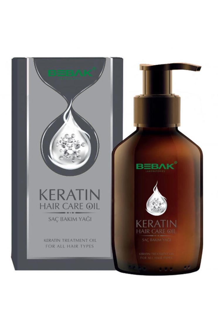 BebakBebak Keratin Saç Bakım Yağı 100 mlBebak Keratin Saç Bakım Yağı 100 ml Fiyatı ve Özellikleri | Mutlufiyatlar