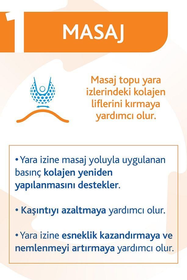 BepantholBepanthol Anti-scar Jel 20 GBepanthol Anti-Scar Jel 20 g | İz Giderici Cilt Jeli