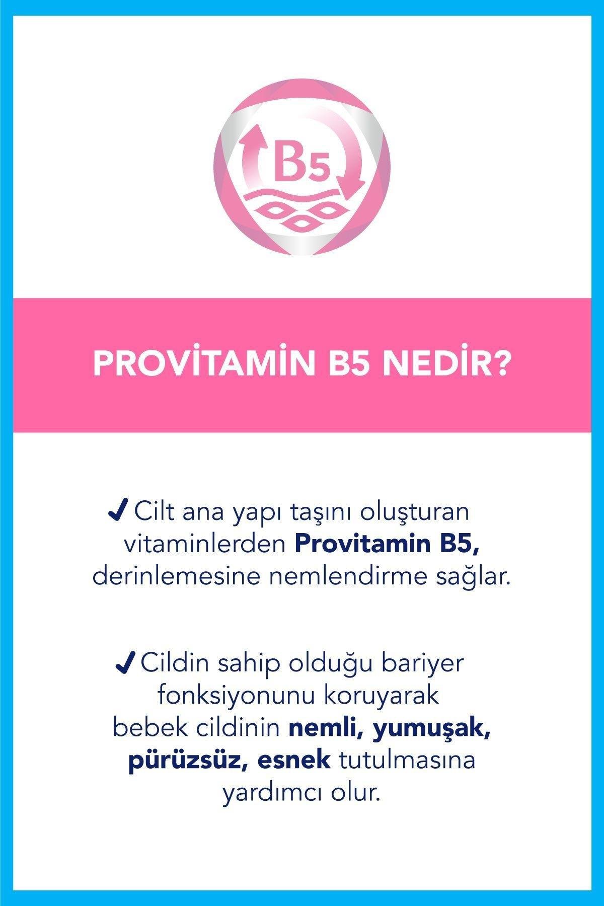 BepantholBepanthol Baby Pişik Önleyici Merhem 100 grBepanthol Baby Pişik Önleyici Merhem 100 gr Fiyatı ve Özellikleri | Mutlufiyatlar