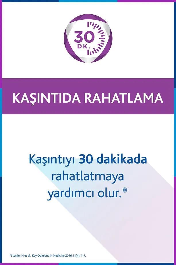 BepantholBepanthol Sensiderm Krem 50 grBepanthol Sensiderm Krem 50 gr Fiyatı ve Özellikleri | Mutlufiyatlar