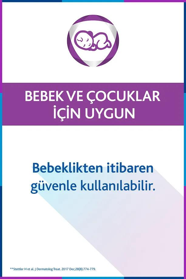 BepantholBepanthol Sensiderm Krem 50 grBepanthol Sensiderm Krem 50 gr Fiyatı ve Özellikleri | Mutlufiyatlar