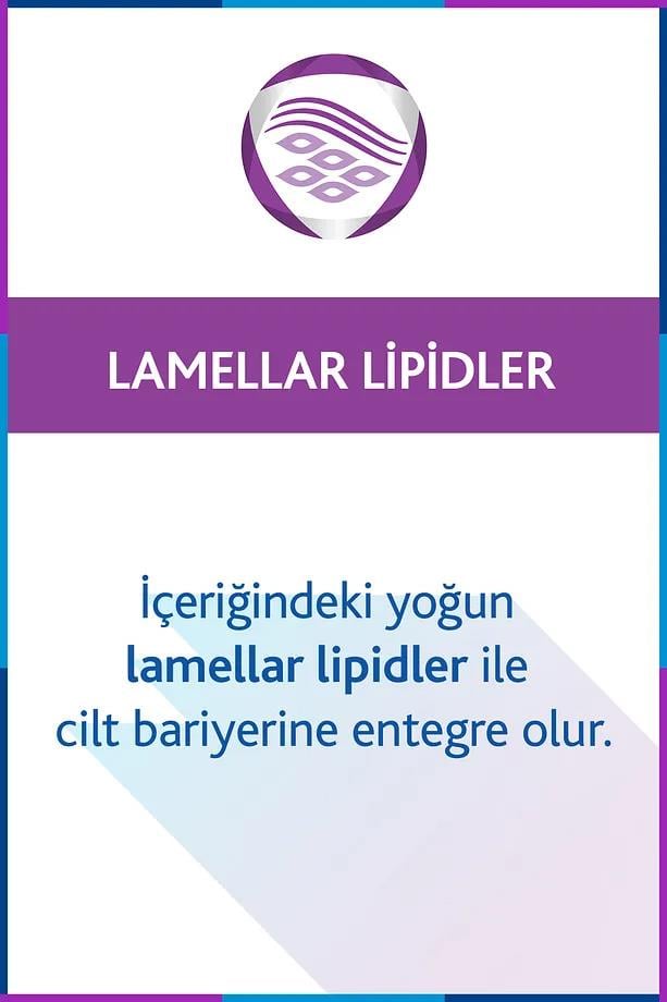 BepantholBepanthol Sensiderm Krem 50 grBepanthol Sensiderm Krem 50 gr Fiyatı ve Özellikleri | Mutlufiyatlar