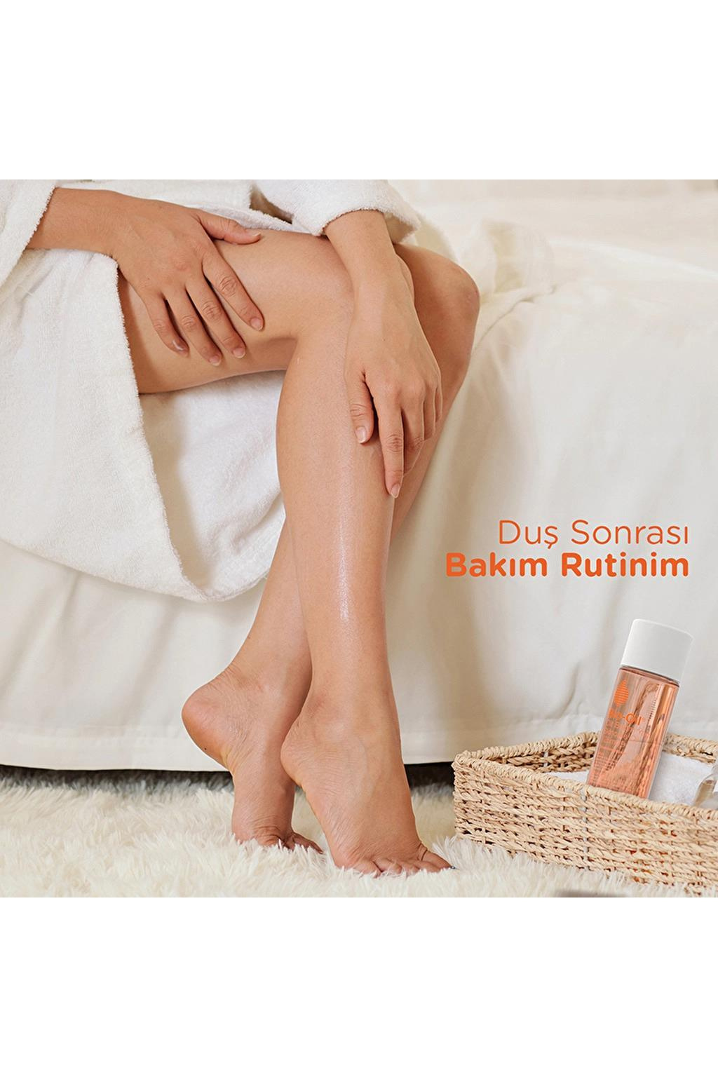 Bio-OilBio-Oil Cilt Bakım Yağı 125 ml 3'lüBio-Oil Cilt Bakım Yağı 125 ml Fiyatı ve Özellikleri | Mutlufiyatlar