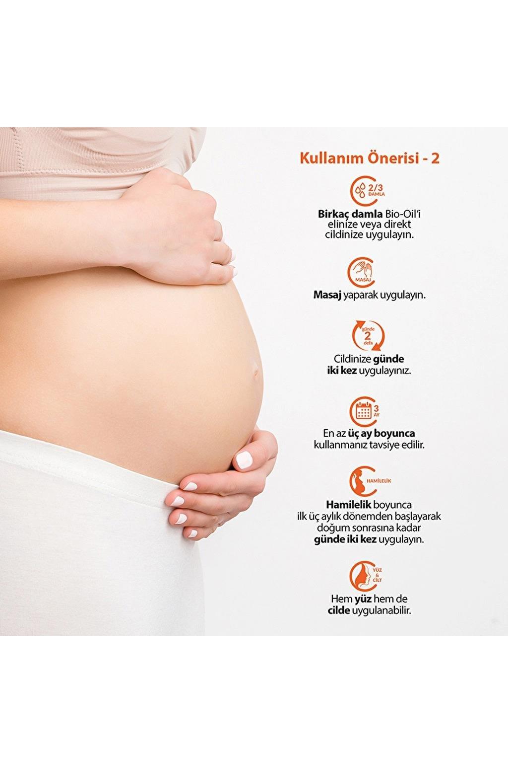Bio-OilBio-Oil Cilt Bakım Yağı 125 ml 3'lüBio-Oil Cilt Bakım Yağı 125 ml Fiyatı ve Özellikleri | Mutlufiyatlar