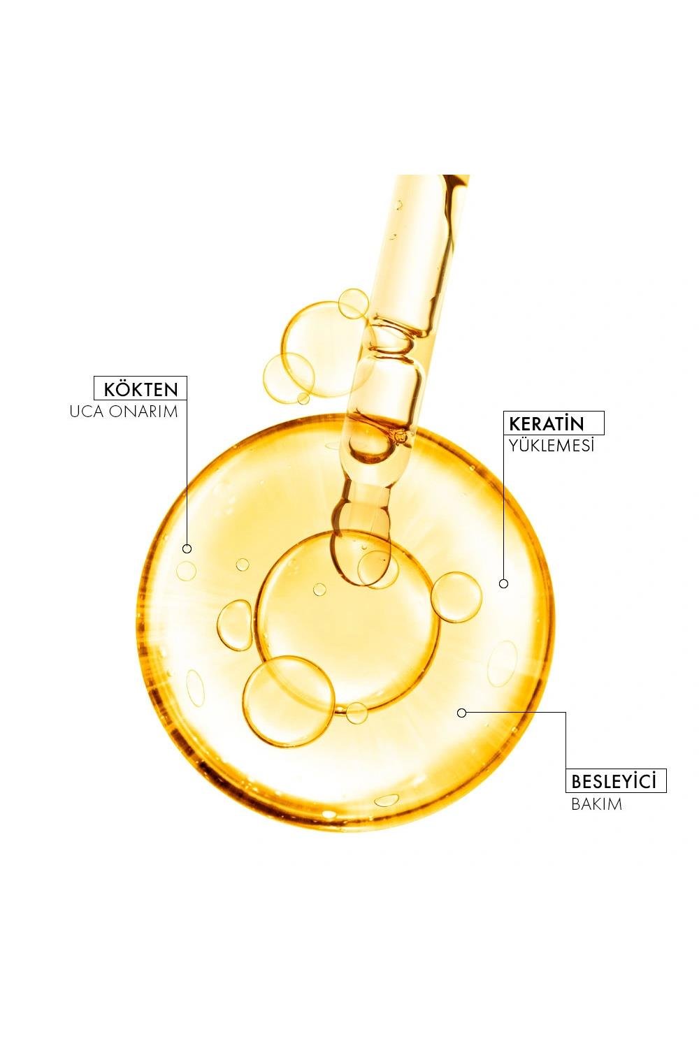 BioblasBioblas Phyto Keratin Şampuan 1000 mlBioblas Phyto Keratin 1000 ml | Onarıcı Saç Bakım Şampuanı