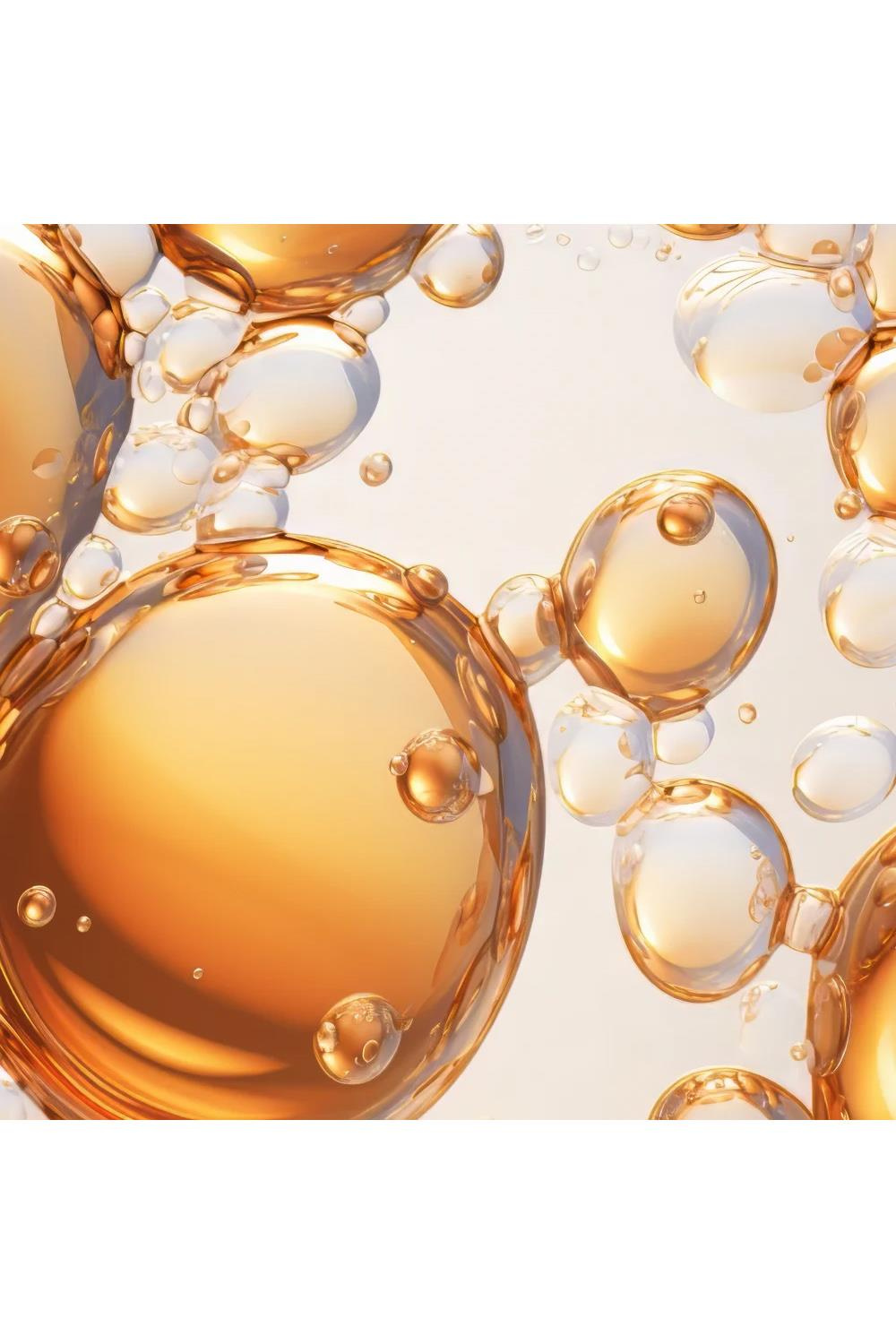 BioblasBioblas Siyah Sarımsak Şampuanı 1000 Ml Saç Dökülmesine Karşı Yoğun FörmülBioblas Siyah Sarımsak Şampuan 1000 ml | Saç Güçlendirme