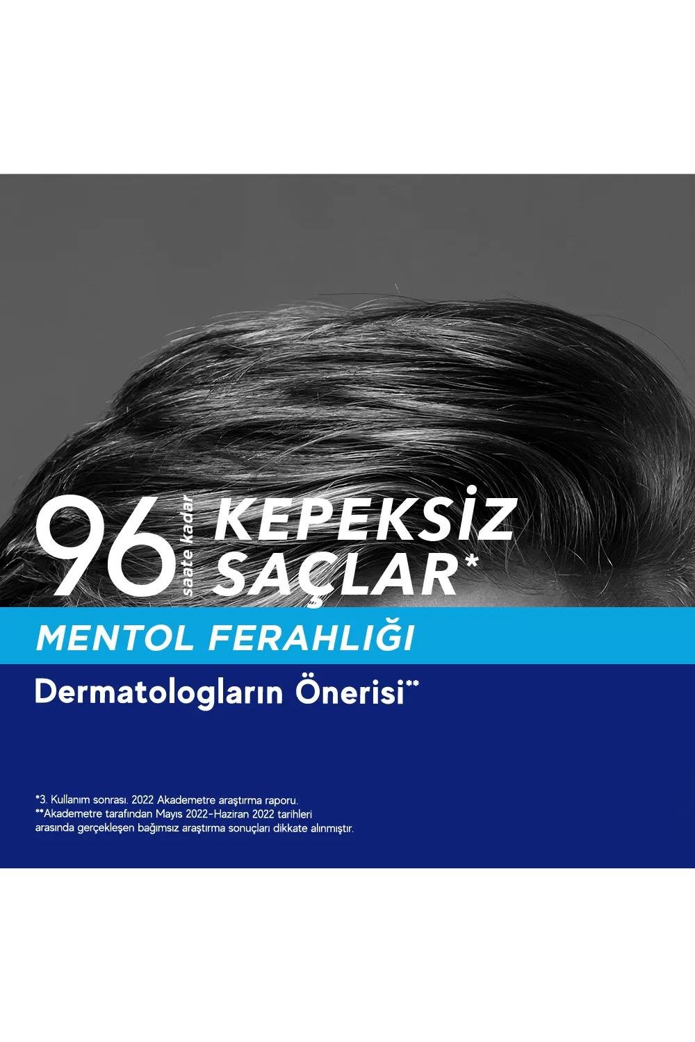 BioblasBioblas Thermal Expert Men Kepek ve Saç Dökülmesine Karşı Şampuan 360 MlBioblas Thermal Expert Men 360 ml | Kepek ve Dökülmeye Karşı