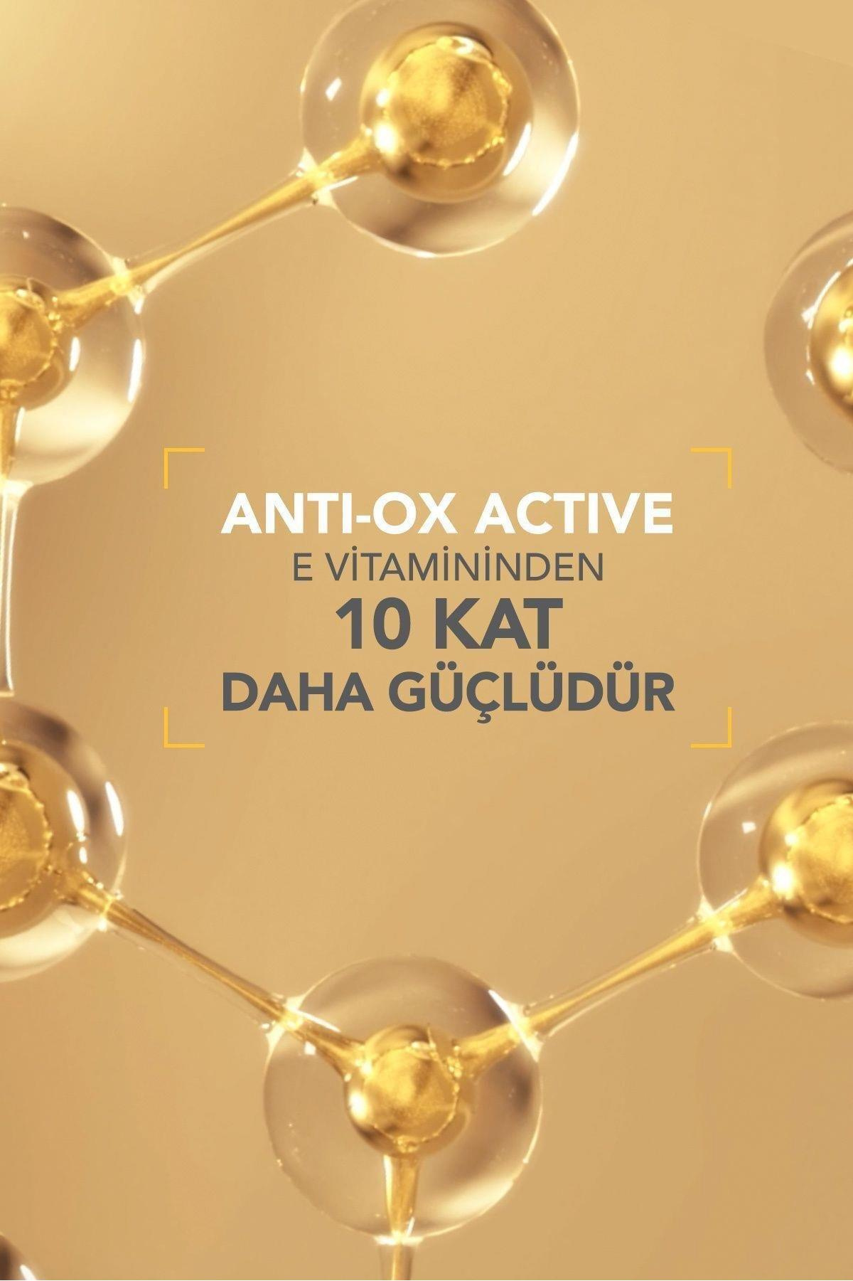 BiodermaBioderma Photoderm Anti-Ox Sun Protective Water Güneş Koruyucu Spf 50 200 mlBioderma Photoderm Aanti-Ox Sun Protective Water SPF50+ 200 ml Fiyatı ve Özellikleri | Mutlufiyatlar