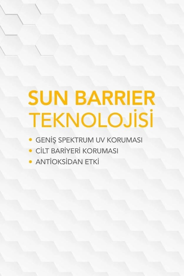 BiodermaBioderma Photoderm Pediatrics Mineral Bebek Güneş Koruyucu Spf 50+ 50 grBioderma Photoderm Pediatrics Mineral SPF50+ 50 gr Fiyatı ve Özellikleri | Mutlufiyatlar