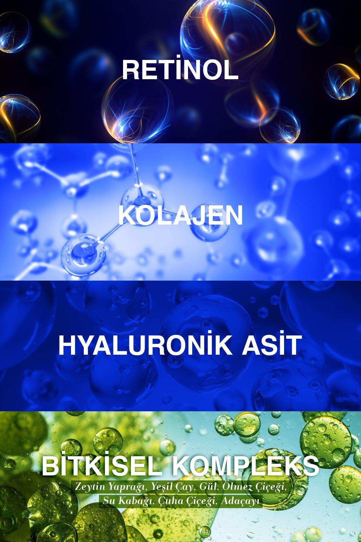 BioxcinBioxcin Age Reverse Anti Wrinkle Kırışıklık Karşıtı Gece Serumu 30 mlBioxcin Age Reverse Kırışıklık Karşıtı Serum 30 ml Fiyatı ve Özellikleri | Mutlufiyatlar