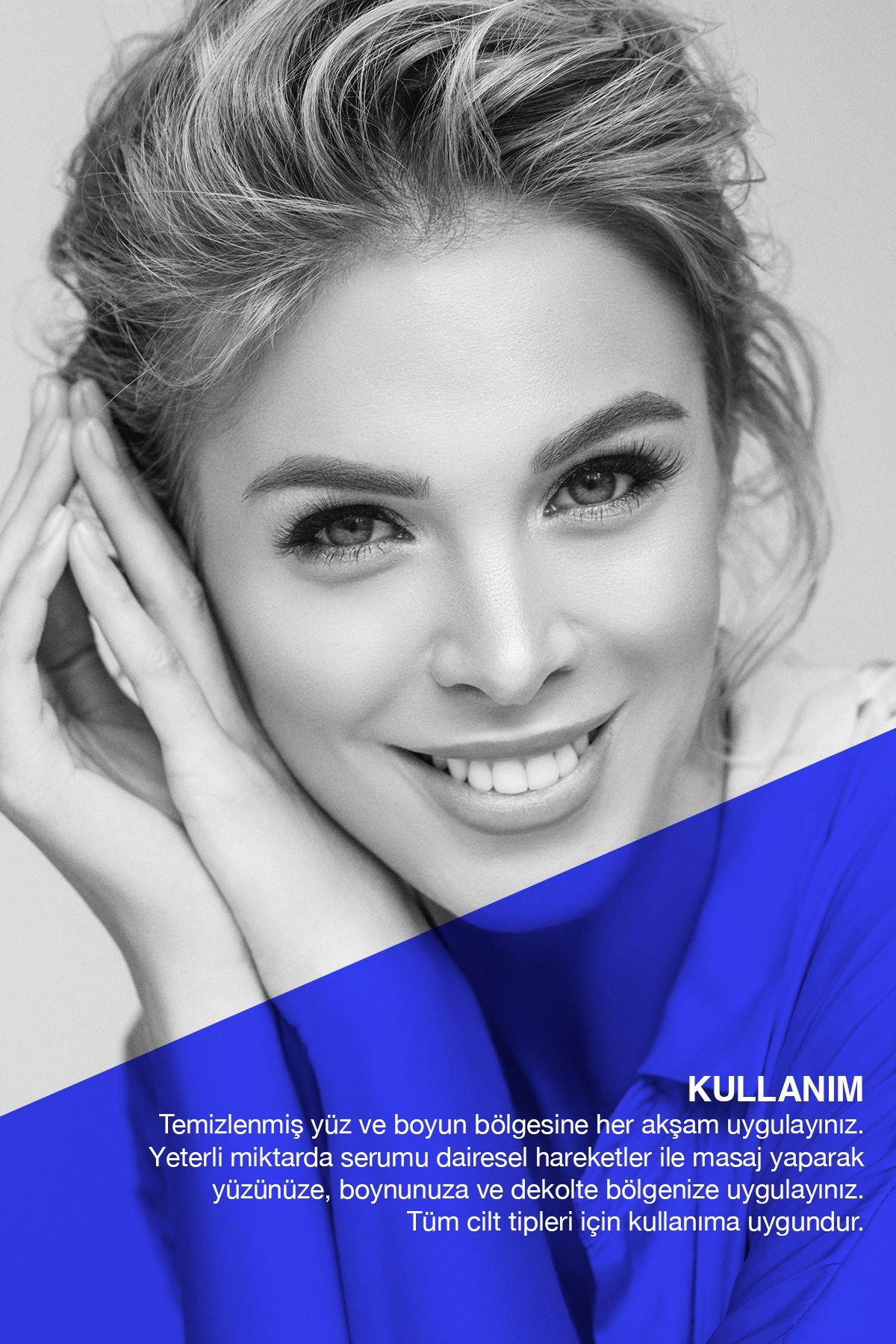 BioxcinBioxcin Age Reverse Anti Wrinkle Kırışıklık Karşıtı Gece Serumu 30 mlBioxcin Age Reverse Kırışıklık Karşıtı Serum 30 ml Fiyatı ve Özellikleri | Mutlufiyatlar