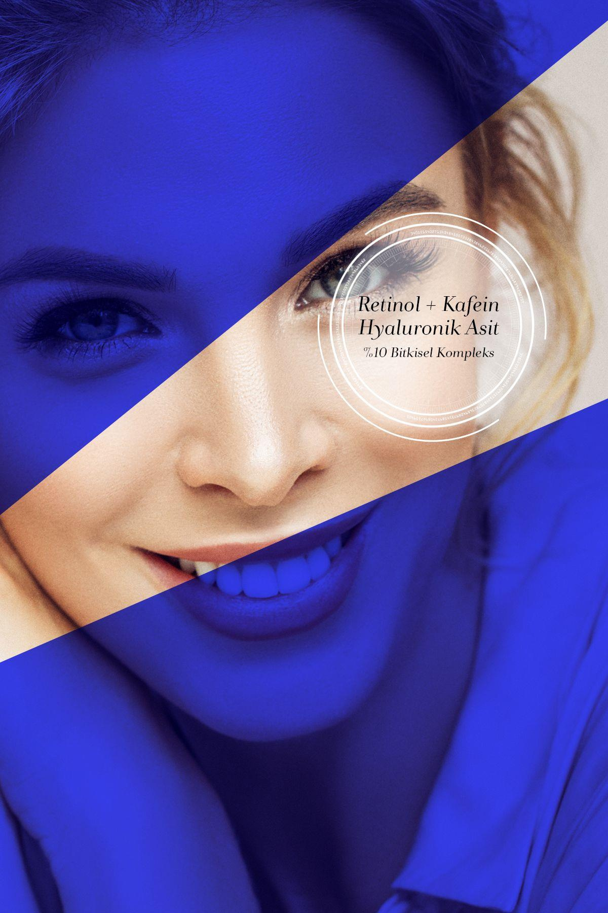 BioxcinBioxcin Age Reverse Kırışıklık Karşıtı Gece Göz Kremi 15 mlBioxcin Age Reverse Kırışıklık Karşıtı Gece Göz Kremi 15 ml Fiyatı ve Özellikleri | Mutlufiyatlar