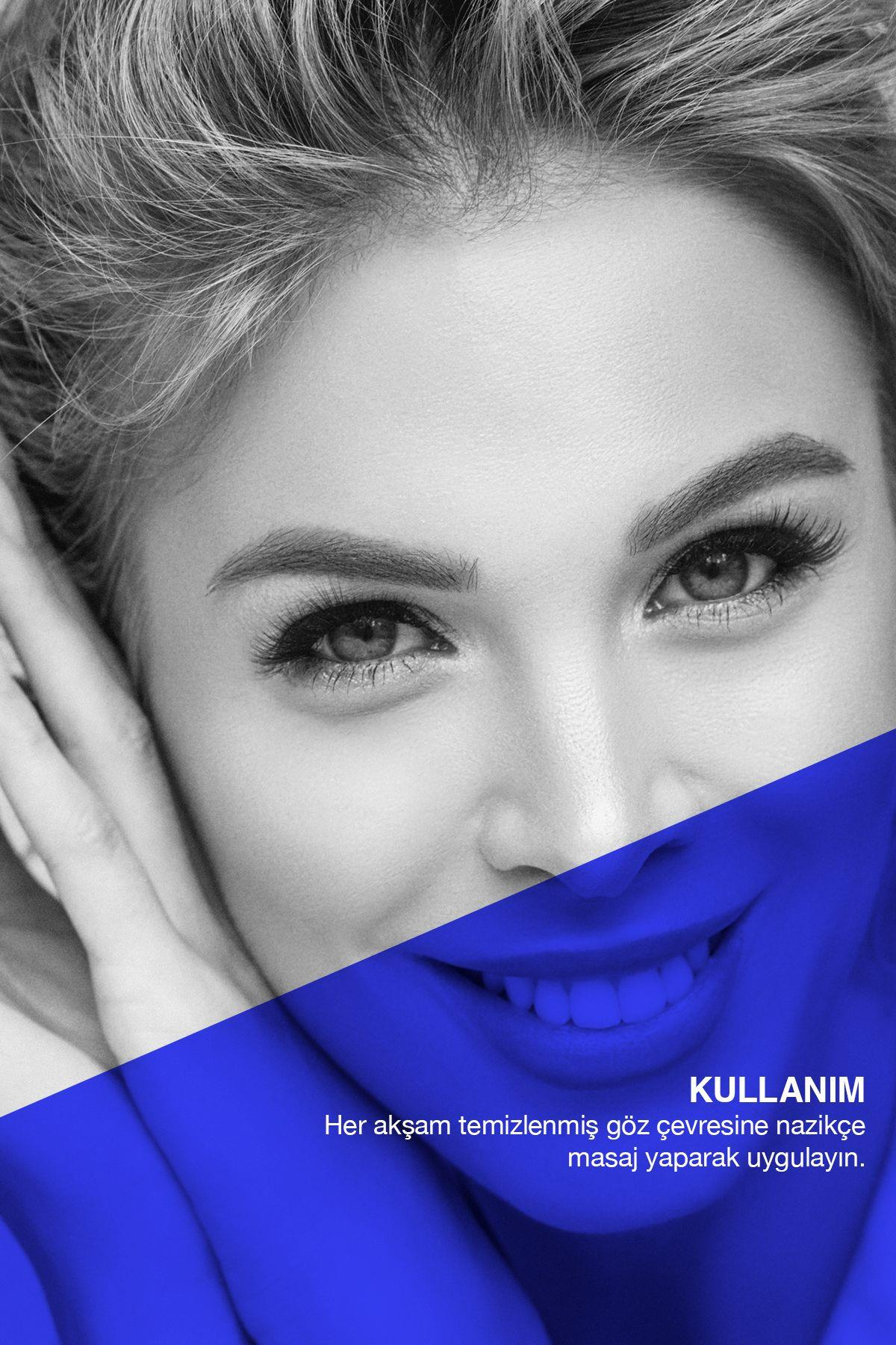 BioxcinBioxcin Age Reverse Kırışıklık Karşıtı Gece Göz Kremi 15 mlBioxcin Age Reverse Kırışıklık Karşıtı Gece Göz Kremi 15 ml Fiyatı ve Özellikleri | Mutlufiyatlar