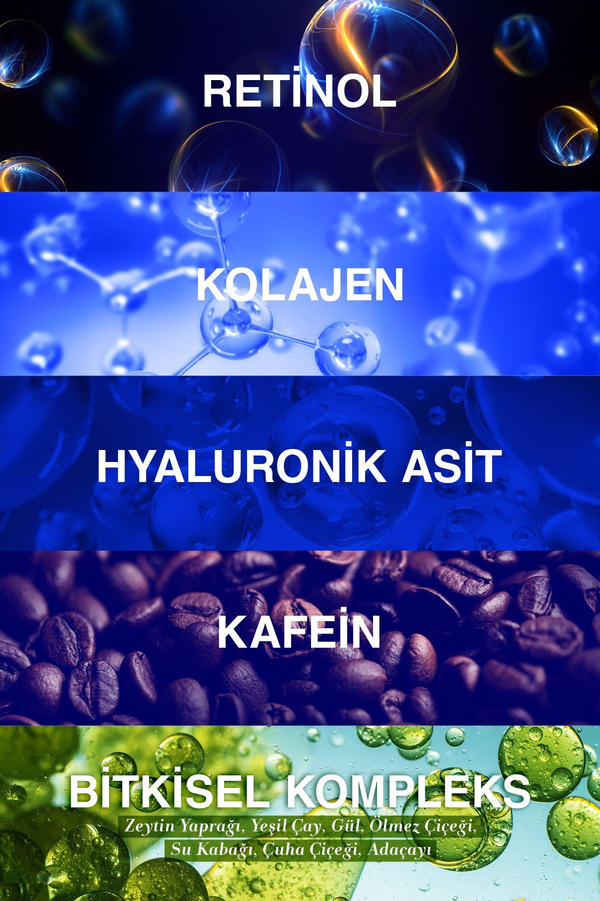 BioxcinBioxcin Age Reverse Kırışıklık Karşıtı Gece Göz Kremi 15 mlBioxcin Age Reverse Kırışıklık Karşıtı Gece Göz Kremi 15 ml Fiyatı ve Özellikleri | Mutlufiyatlar