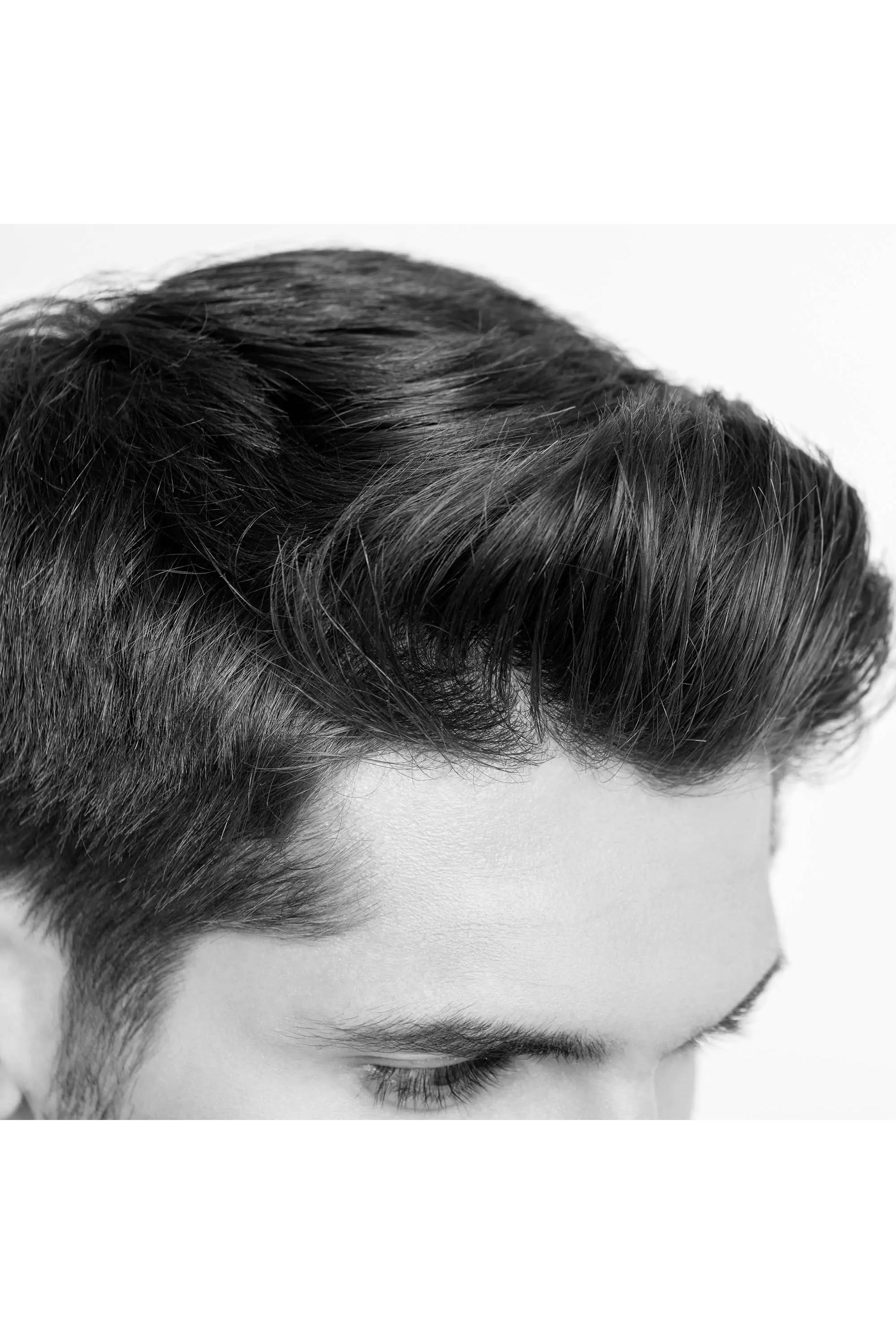 BioxcinBioxcin Aquathermal DS Yoğun Kepek Karşıtı Şampuan 200 mlBioxcin Aquathermal DS Yoğun Kepek Şampuan 200 ml Fiyatı ve Özellikleri | Mutlufiyatlar