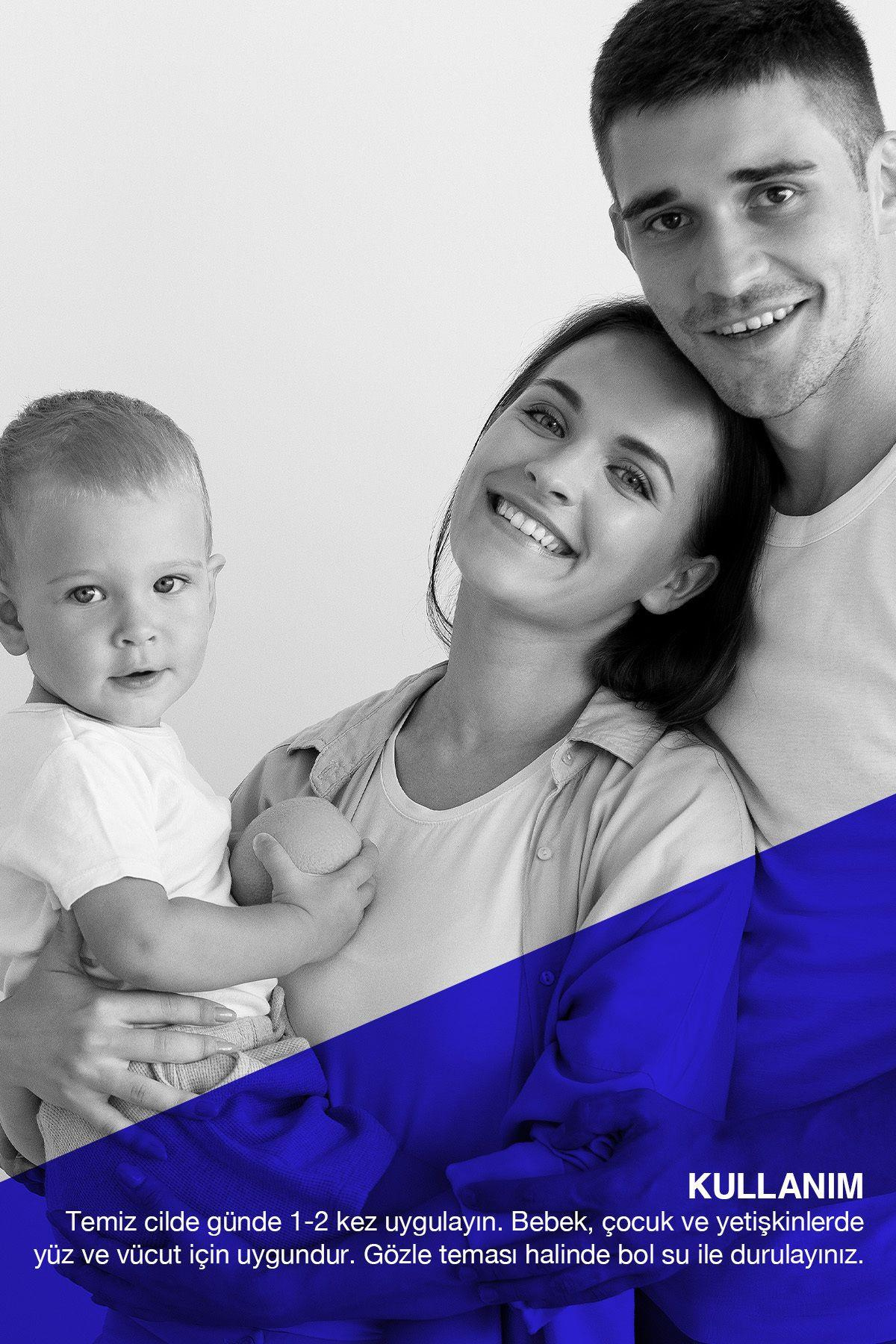 BioxcinBioxcin Atopicare Krem 500 mlBioxcin Atocare Krem 500 ml Fiyatı ve Özellikleri | Mutlufiyatlar