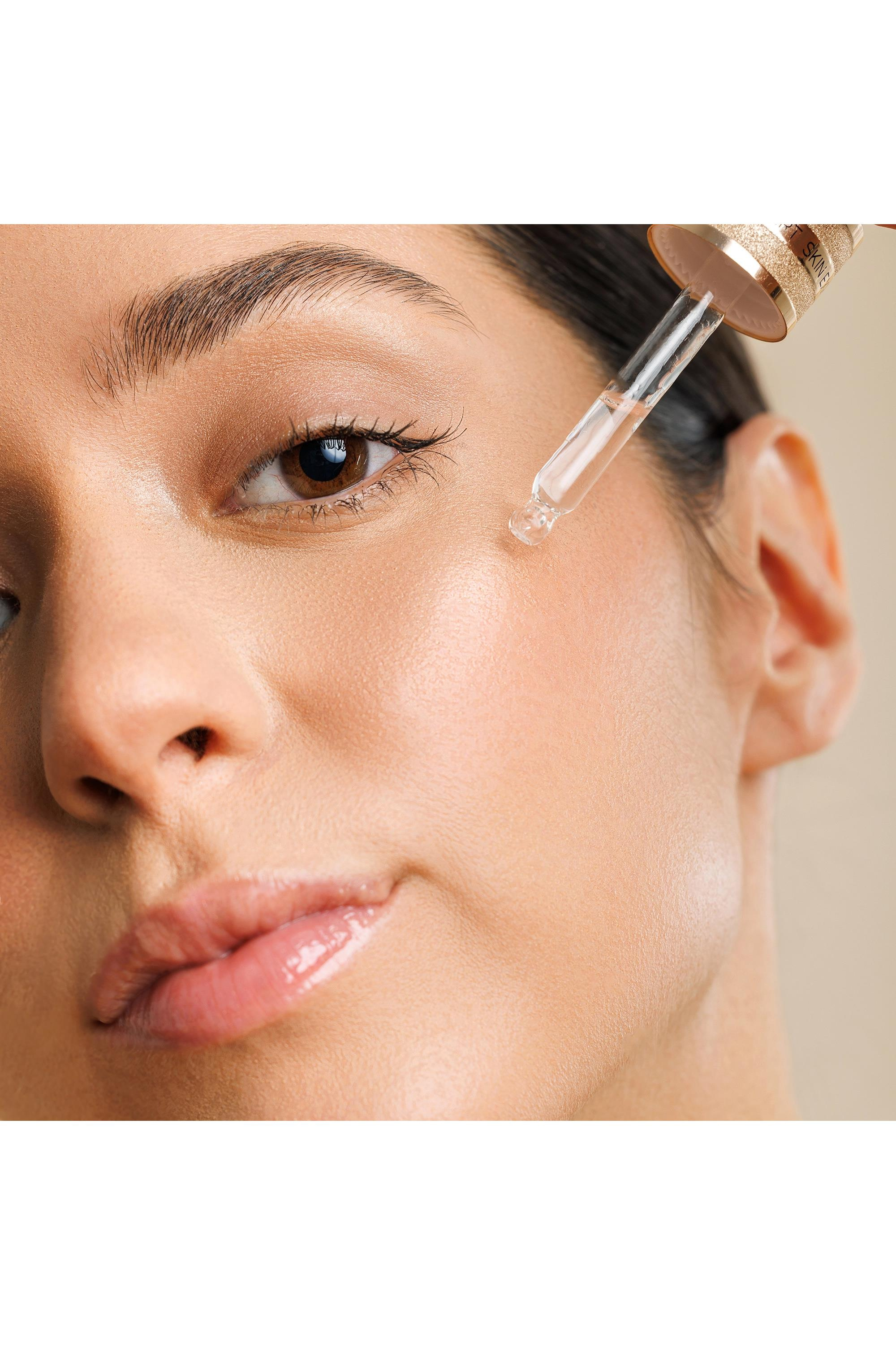 BioxcinBioxcin Collagen %5 Kırışıklık Karşıtı Sıkılaştırıcı Serum 30 mlBioxcin Collagen %5 Kırışıklık Karşıtı Sıkılaştırıcı Serum 30 ml Fiyatı ve Özellikleri | Mutlufiyatlar