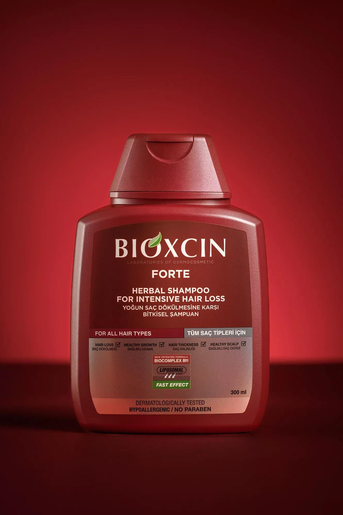 BioxcinBioxcin Forte Şampuan Dökülen Saçlar İçin 300 ml - 3 Al 2 Öde Bioxcin Forte Yoğun Saç Dökülmesine Karşı Bitkisel Şampuan 300 ml - 3 Al 2 Öde (Özel Fiyat Etiketli) Fiyatı ve Özellikleri | Mutlufiyatlar