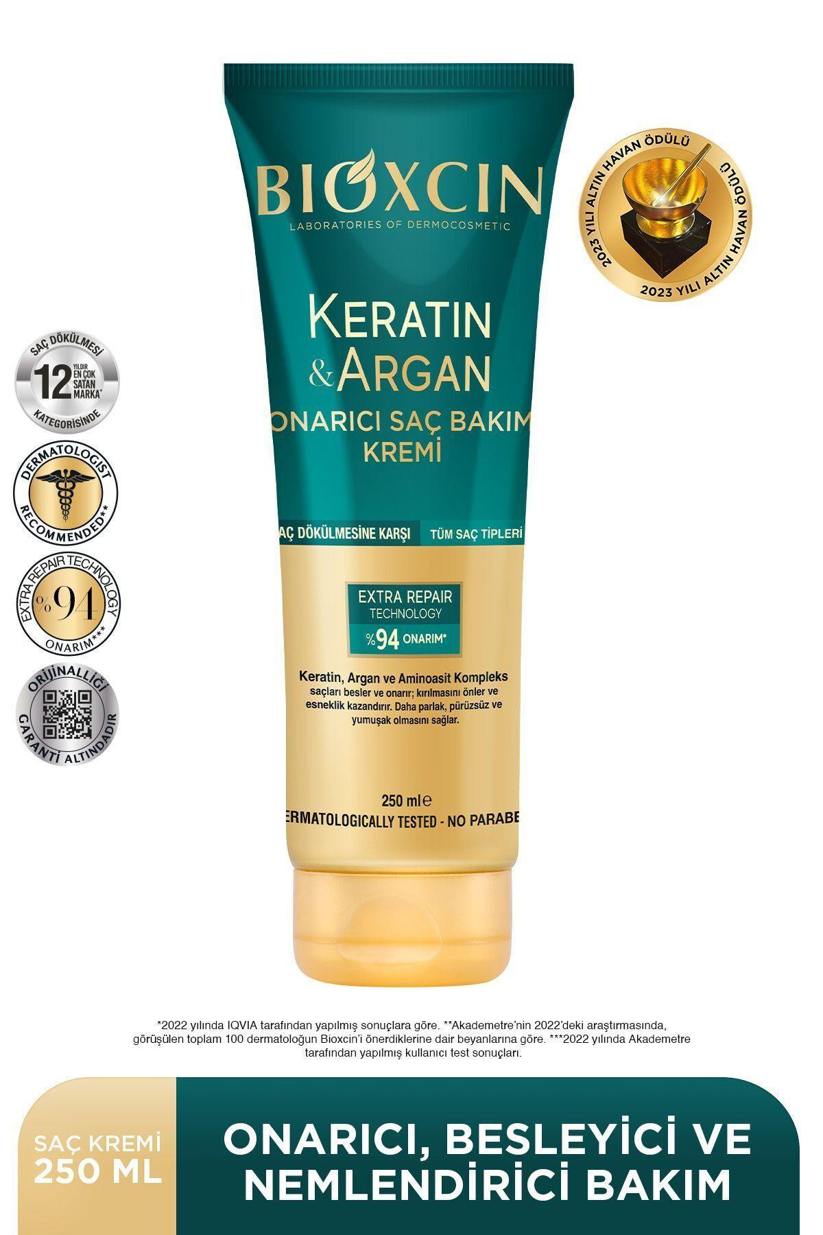 BioxcinBioxcin Keratin Argan Onarıcı Saç Bakım Kremi 250 mlBioxcin Saç Bakım Kremi Onarıcı Keratin   Argan 250 ml Fiyatı ve Özellikleri | Mutlufiyatlar