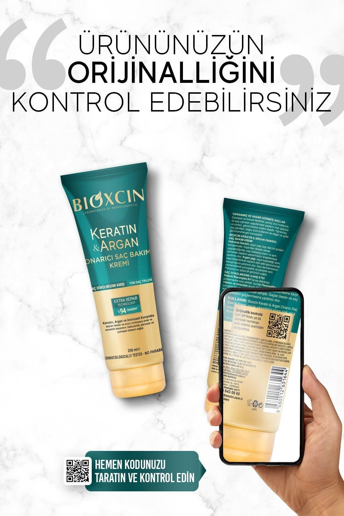 BioxcinBioxcin Keratin Argan Onarıcı Saç Bakım Kremi 250 mlBioxcin Saç Bakım Kremi Onarıcı Keratin   Argan 250 ml Fiyatı ve Özellikleri | Mutlufiyatlar