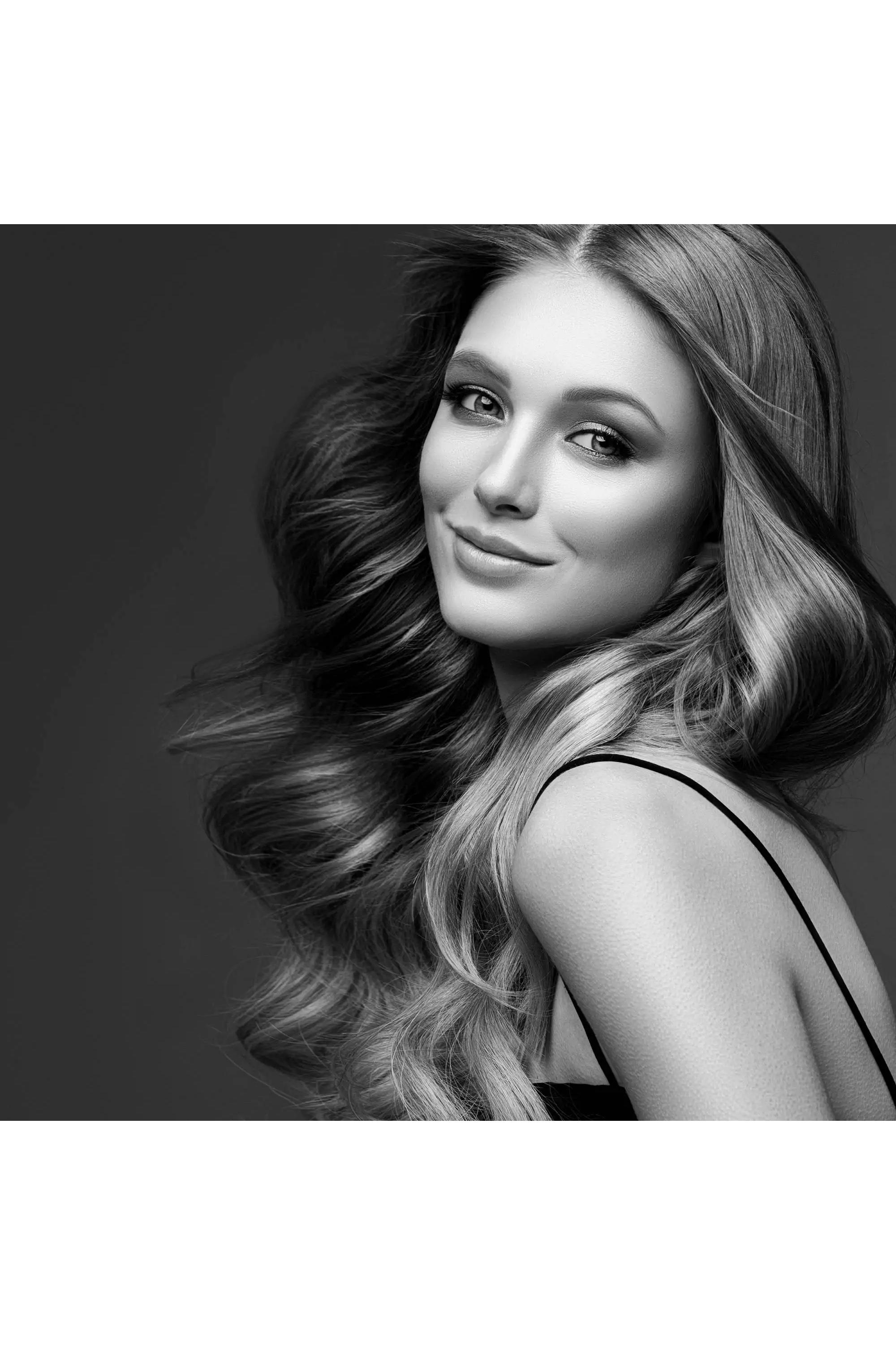 BioxcinBioxcin  Onarıcı Şampuan Keratin ve Argan İçerikli 300 ml 3 Al 2 ÖdeBioxcin Keratin ve Argan Onarıcı Şampuan 300 ml - 3 Al 2 Öde Fiyatı ve Özellikleri | Mutlufiyatlar