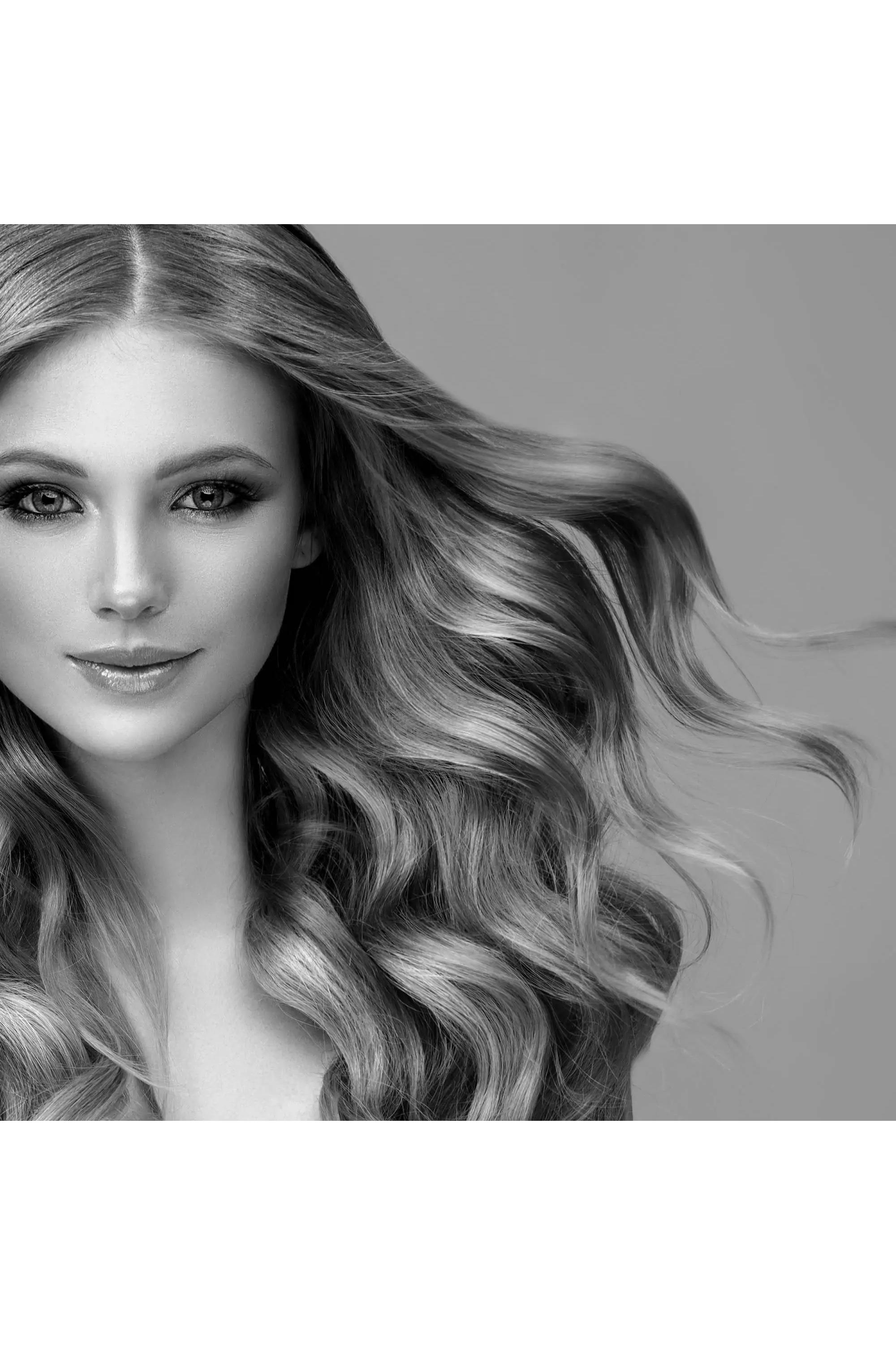 BioxcinBioxcin  Onarıcı Şampuan Keratin ve Argan İçerikli 300 ml 3 Al 2 ÖdeBioxcin Keratin ve Argan Onarıcı Şampuan 300 ml - 3 Al 2 Öde Fiyatı ve Özellikleri | Mutlufiyatlar