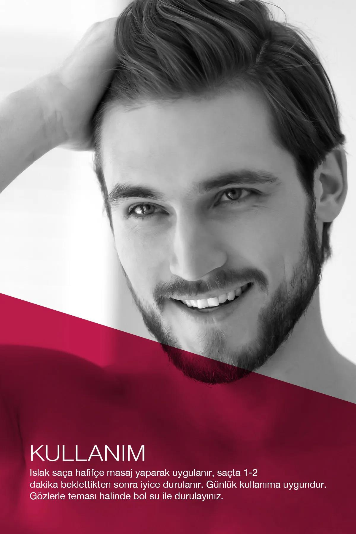 BioxcinBioxcin Şampuan Forte Tüm Saçlara 300 mlBioxcin Şampuan Forte Tüm Saçlara 300 ml Fiyatı ve Özellikleri | Mutlufiyatlar