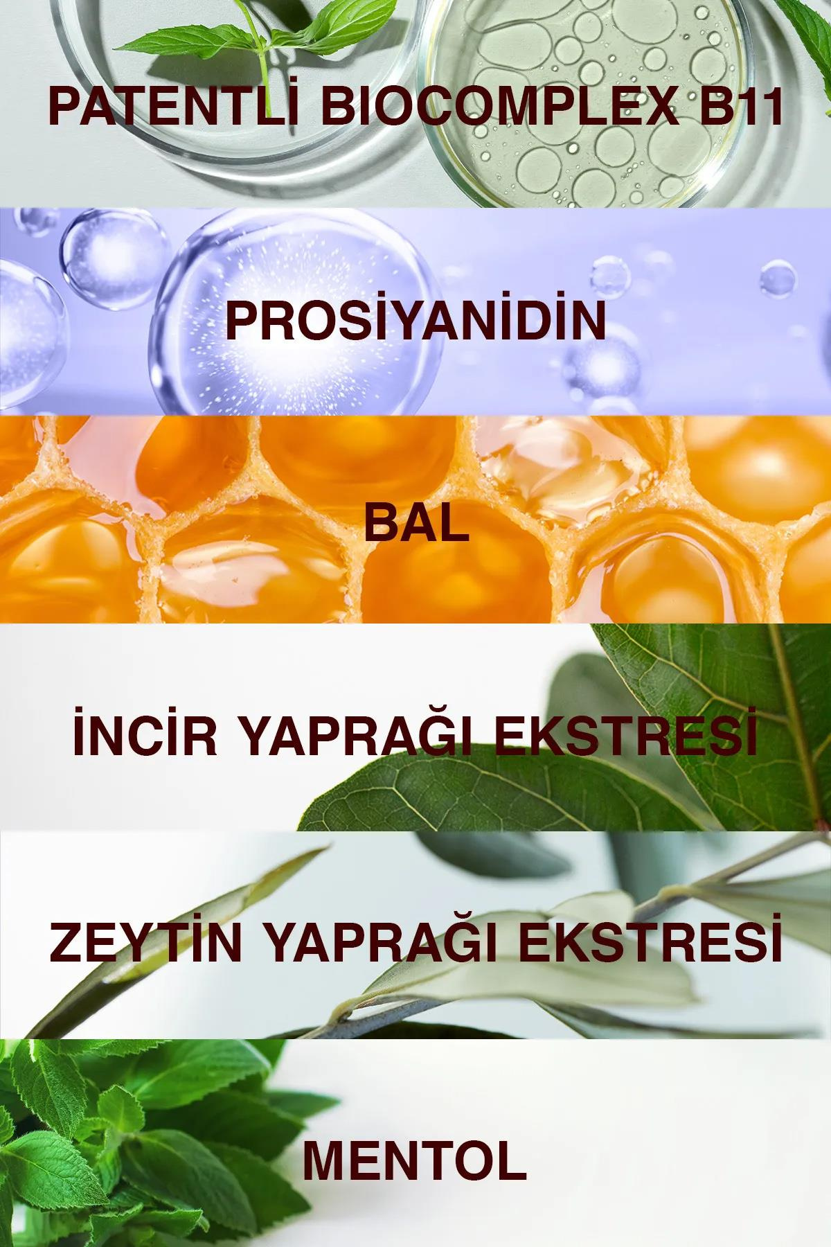 BioxcinBioxcin Şampuan Forte Tüm Saçlara 300 mlBioxcin Şampuan Forte Tüm Saçlara 300 ml Fiyatı ve Özellikleri | Mutlufiyatlar