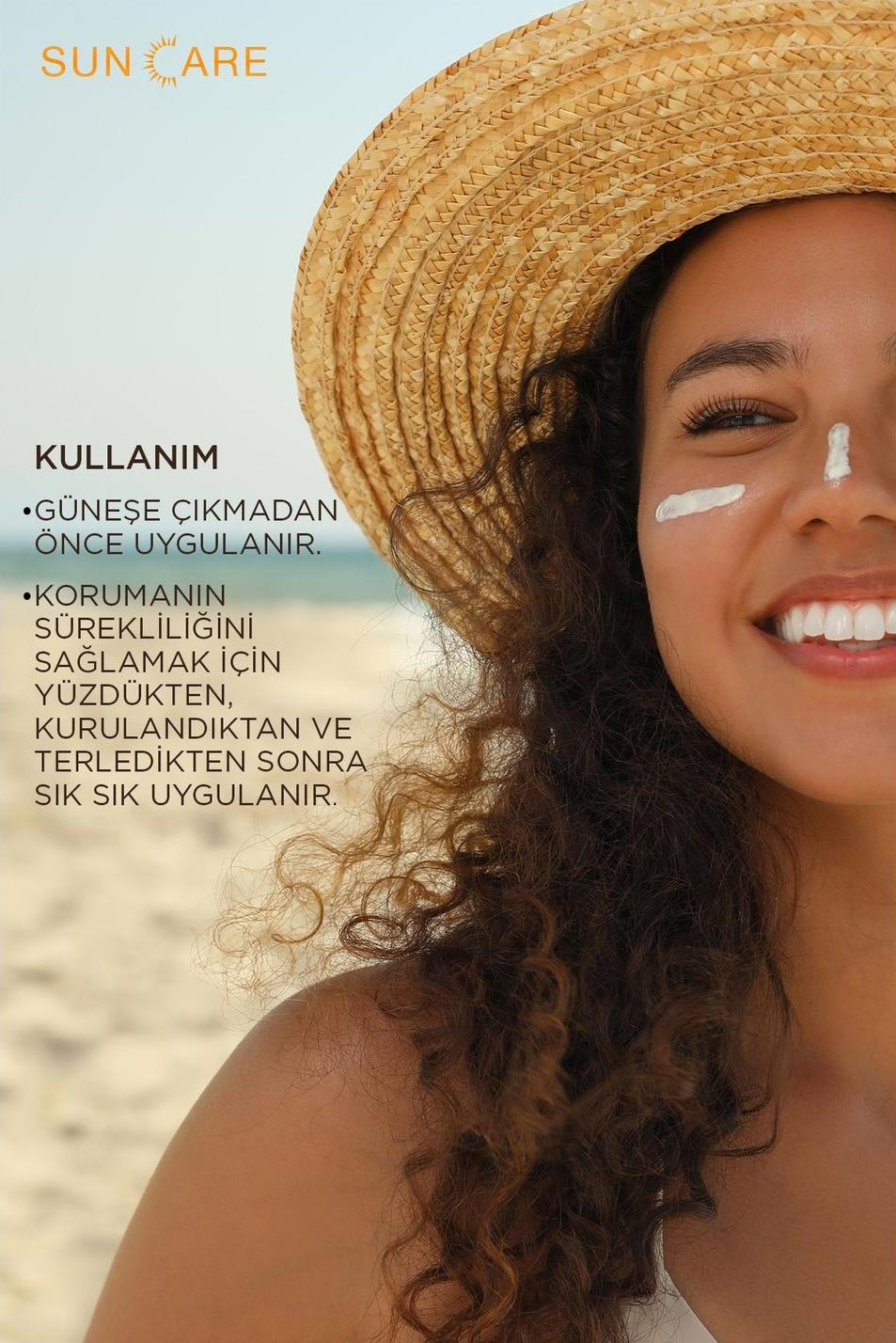 BioxcinBioxcin Sun Care Renkli Güneş Kremi Kuru Ve Normal Ciltler İçin Spf 50+ 50 mlBioxcin Sun Care Güneş Krem Renkli Yüksek Korumalı Kuru   Normal Ciltler İçin SPF50+ 50 ml Fiyatı ve Özellikleri | Mutlufiyatlar