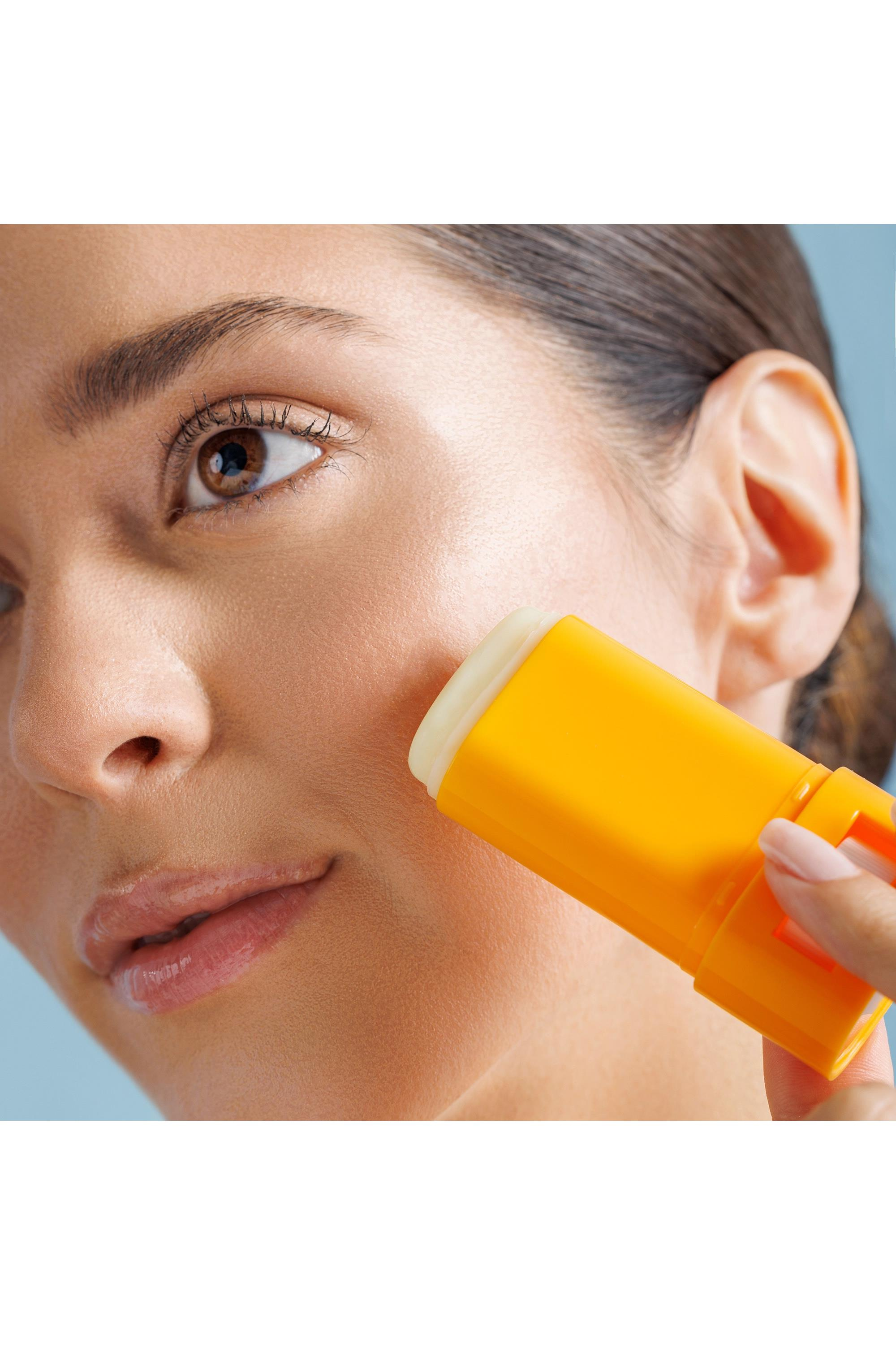 BioxcinBioxcin Sun Care Stick Güneş Kremi Spf 50+ 15 grBioxcin Sun Care Güneş Stick SPF50 15 gr Fiyatı ve Özellikleri | Mutlufiyatlar