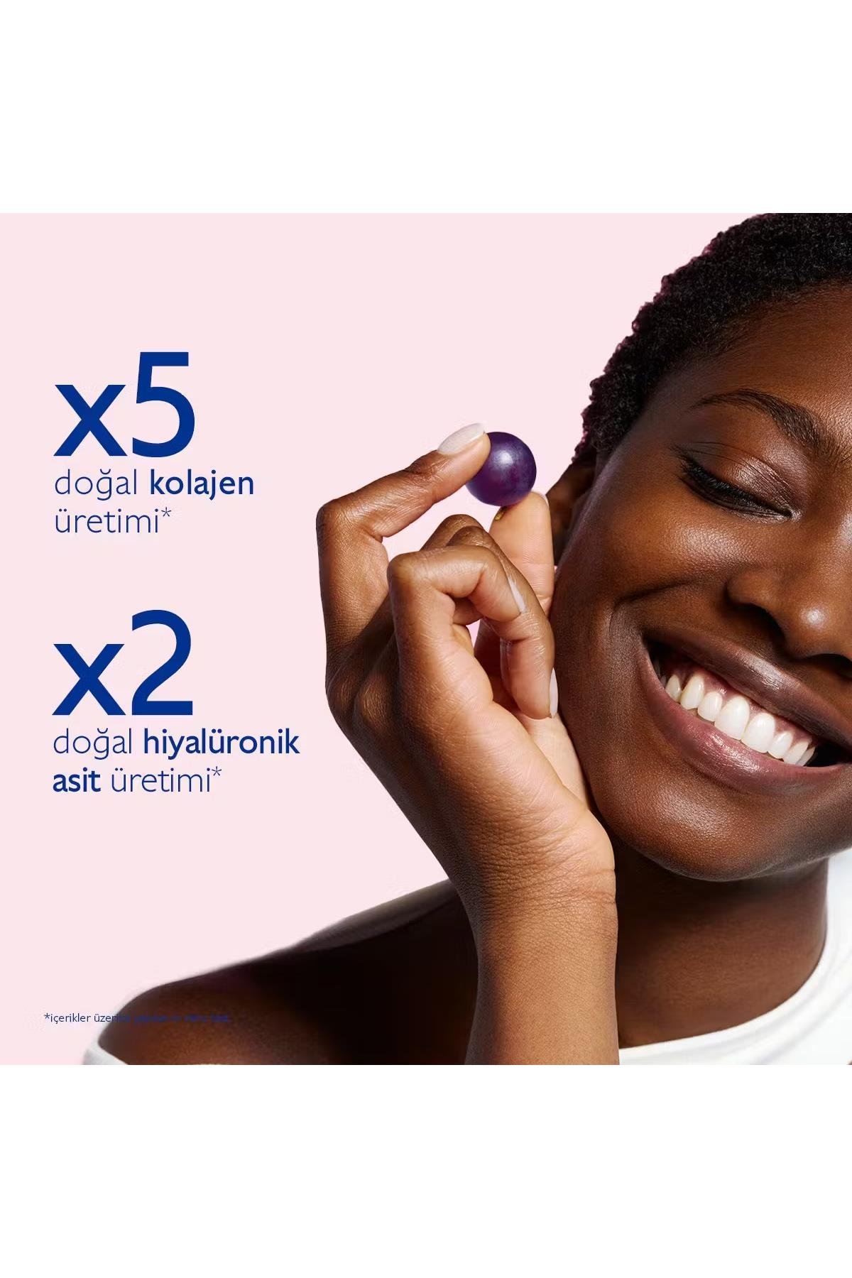 CaudalieCaudalie Resveratrol Sıkılaştırıcı Etkili Hafif Dokulu Kaşmir Gündüz Bakım Kremi 40 mlCaudalie Resveratrol Lift Fluide Cachemire Cream 40 ml Fiyatı ve Özellikleri | Mutlufiyatlar