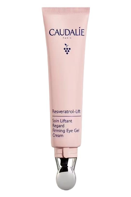 CaudalieCaudalie Resveratrol Sıkılaştırıcı Jel Göz Bakım Kremi 15 mlCaudalie Resveratrol Lift Firming Eye Gel Cream 15 ml Fiyatı ve Özellikleri | Mutlufiyatlar