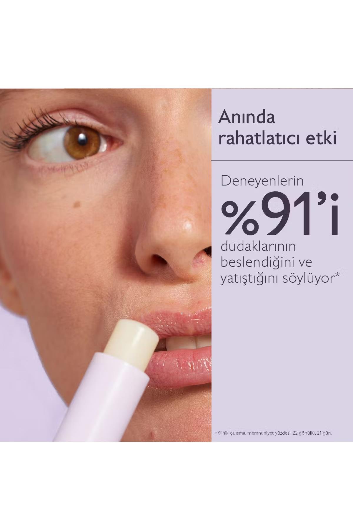 CaudalieCaudalie Soin Des Levres Dudak Bakım Kremi 4,5 grCaudalie Soin Des Levres Lip Conditioner 4,5 gr Fiyatı ve Özellikleri | Mutlufiyatlar