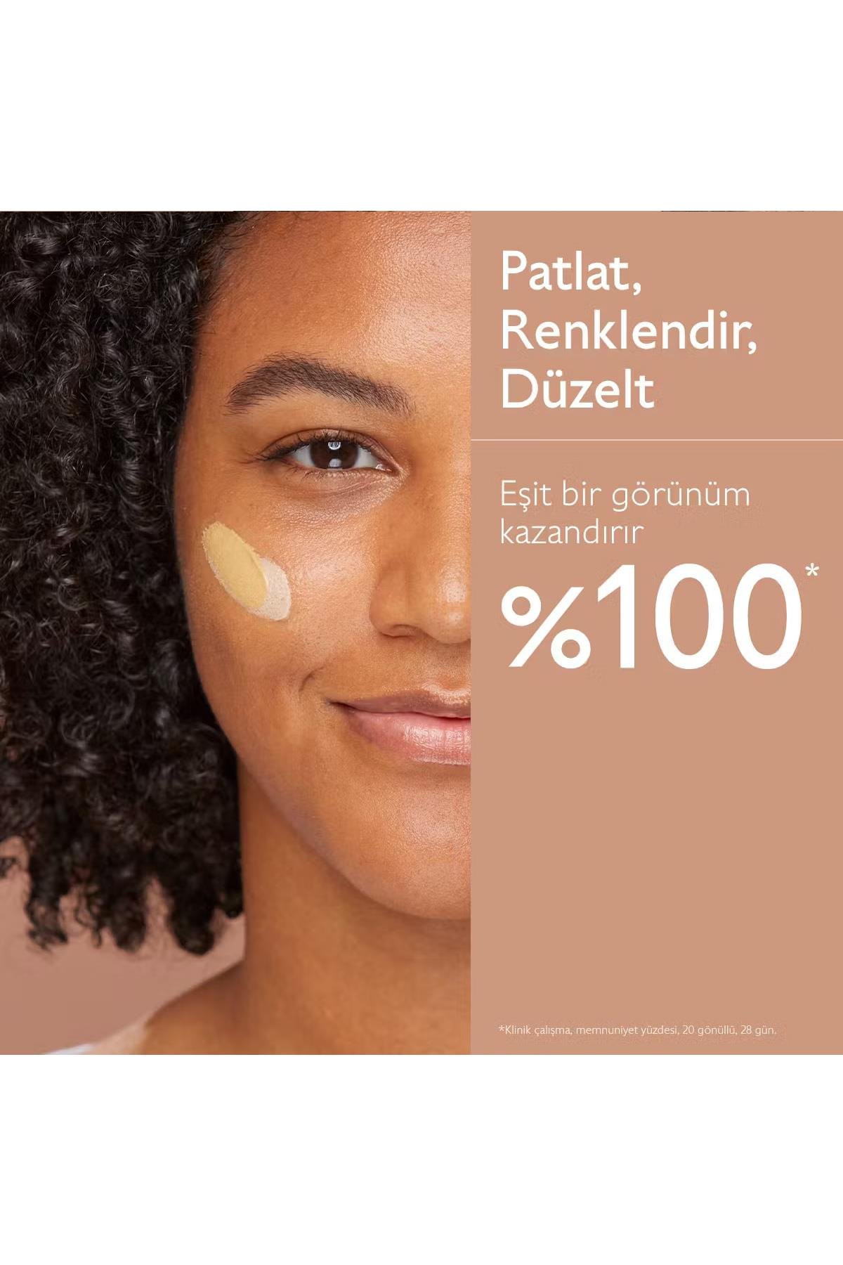 CaudalieCaudalie Vinocrush Skin Tint Shade 4 - Ton 4 Krem 30 mlCaudalie Vinocrush Skin Tint Shade 4 - Ton 4 Cream 30 ml Fiyatı ve Özellikleri | Mutlufiyatlar