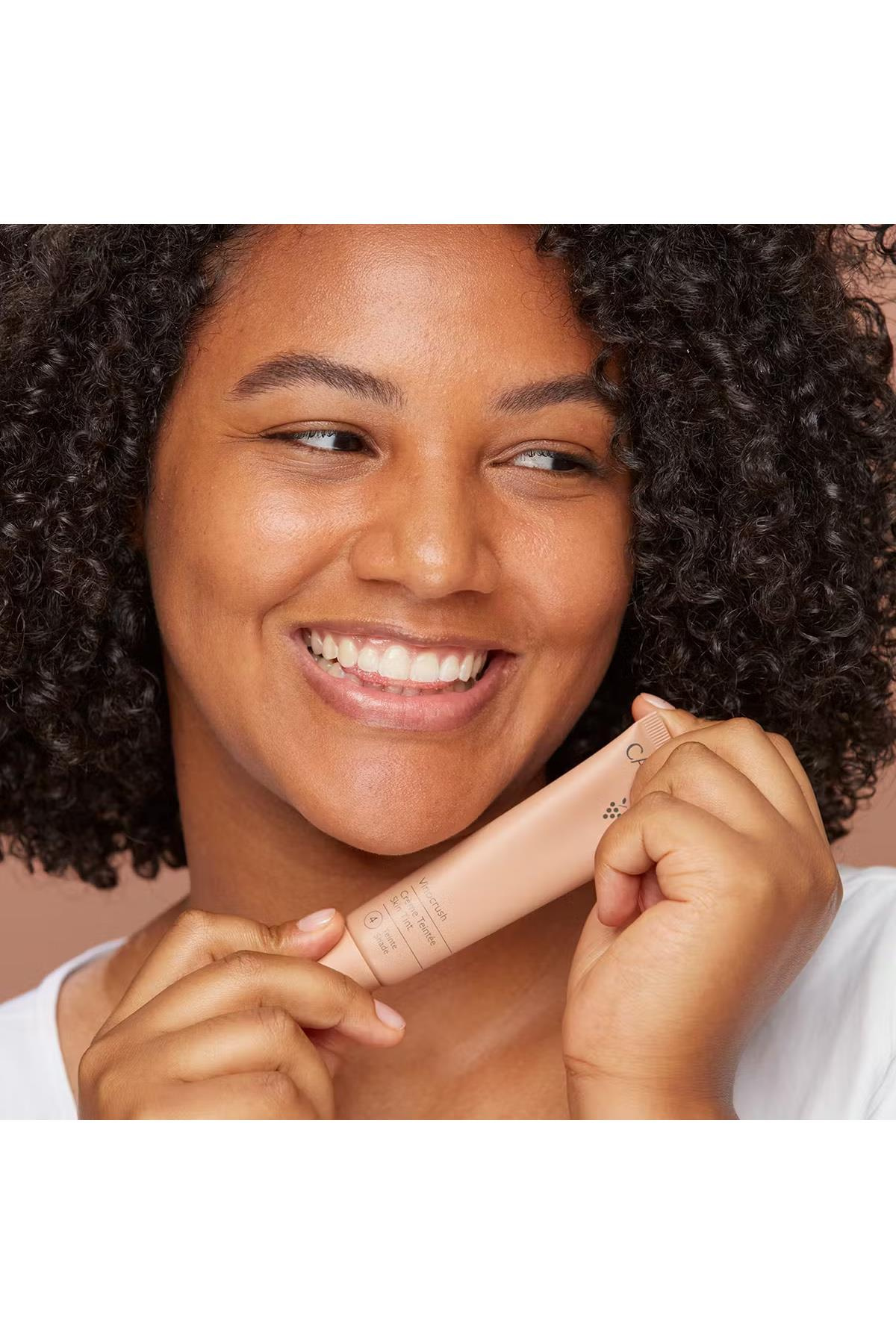 CaudalieCaudalie Vinocrush Skin Tint Shade 4 - Ton 4 Krem 30 mlCaudalie Vinocrush Skin Tint Shade 4 - Ton 4 Cream 30 ml Fiyatı ve Özellikleri | Mutlufiyatlar