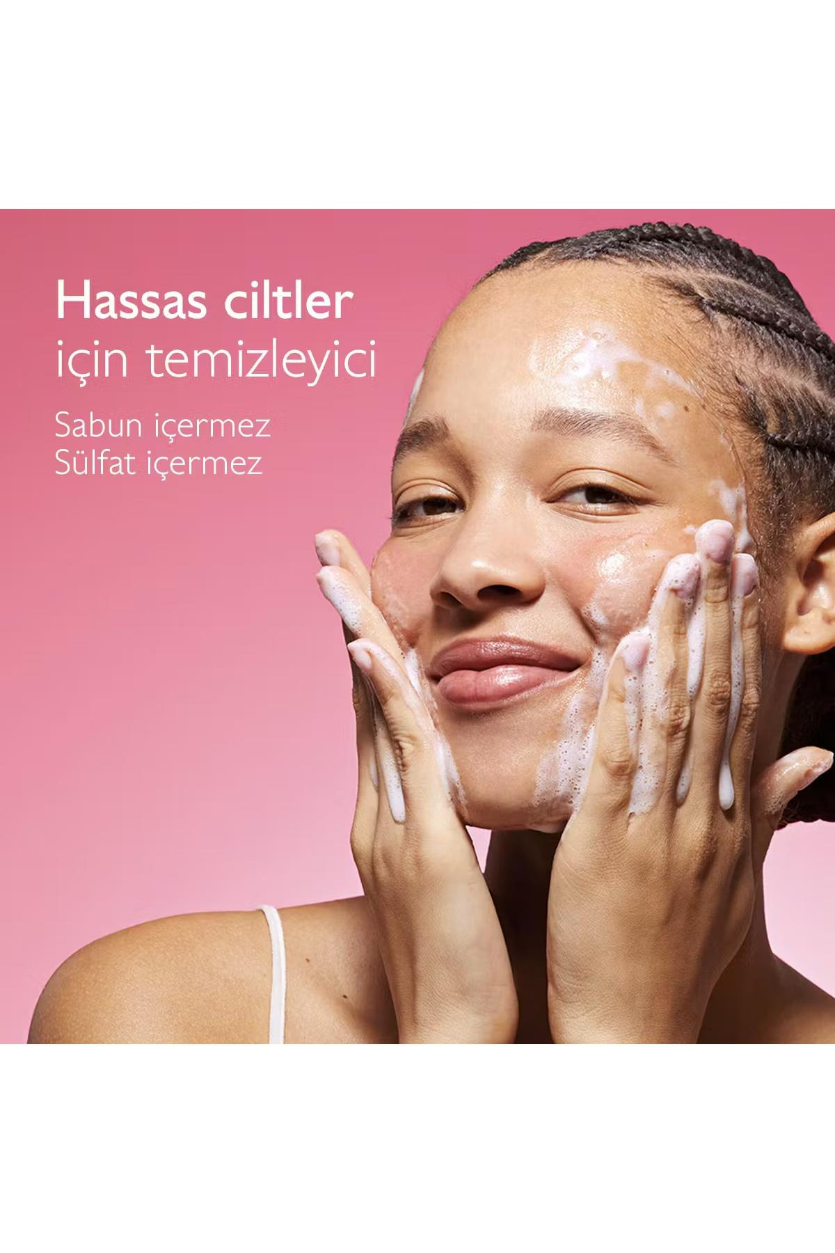 CaudalieCaudalie Vinohydra Nemlendirici Temizleme Jeli 150mlCaudalie Vinohydra Temizleme Jeli 150ml | Nemlendirici Etkili
