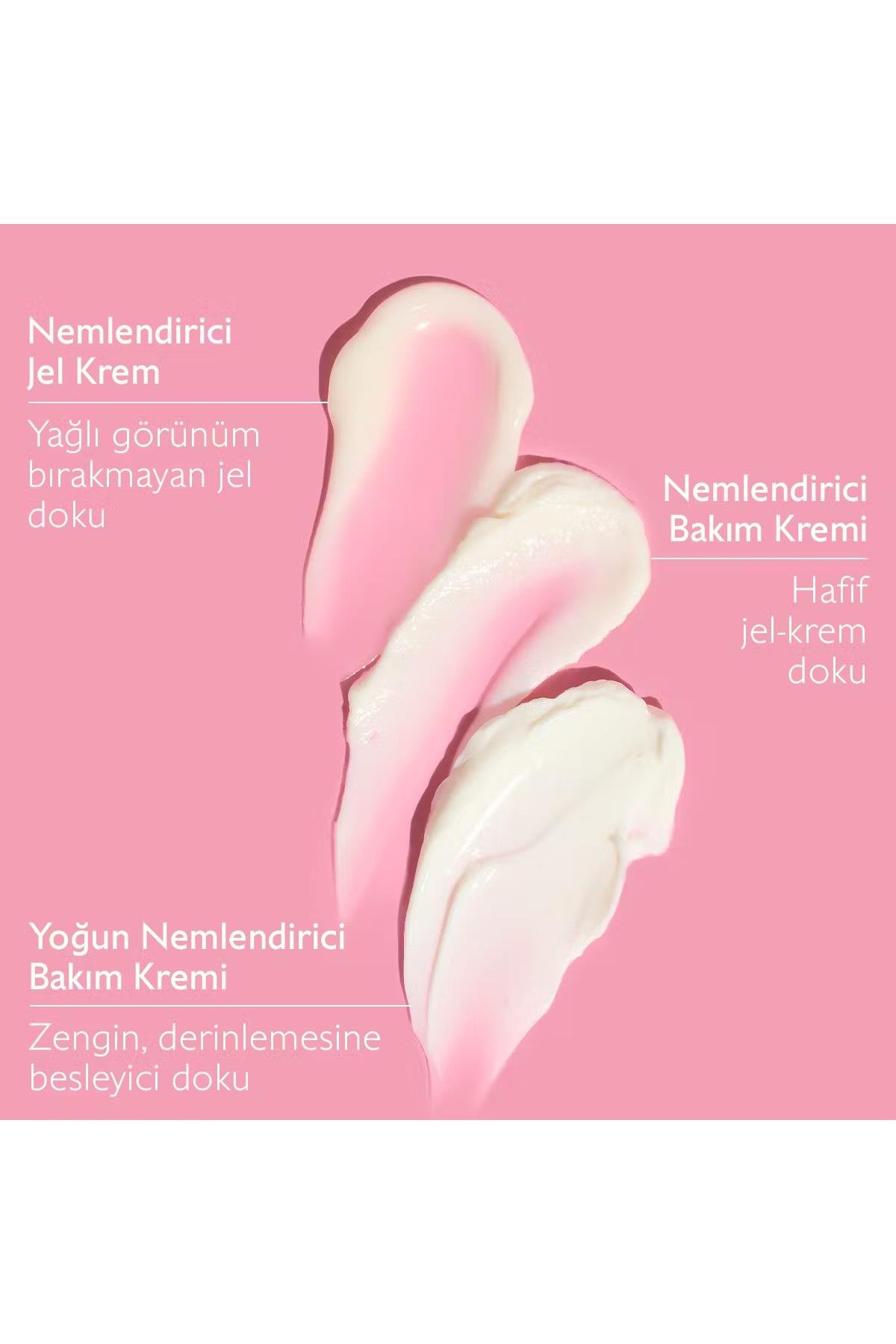 CaudalieCaudalie VinoHydra Yoğun Nemlendirici Bakım KremiCaudalie Vinohydra Yoğun Nem Kremi | Kuru Ciltler İçin