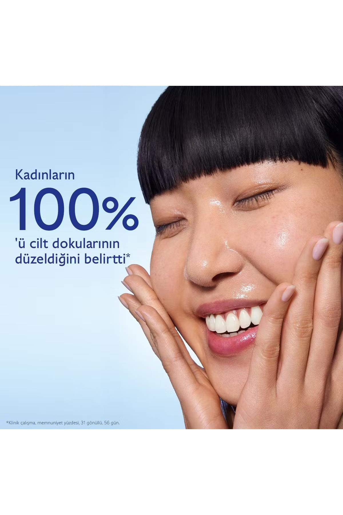 CaudalieCaudalie Vinoperfect Esans 100 mlCaudalie Vinoperfect Esans 100ml | Işıltılı Cilt Tonu