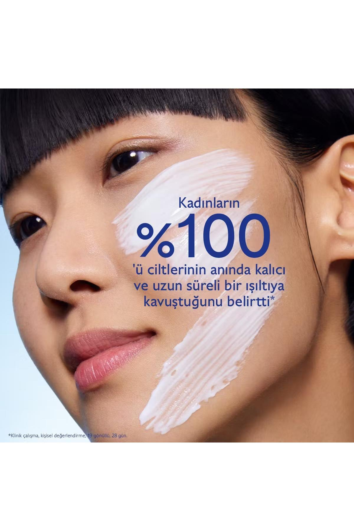 CaudalieCaudalie Vinoperfect Glikolik Maske 75 mlCaudalie Vinoperfect Glikolik Maske 75ml | Cilt Tonunu Eşitler